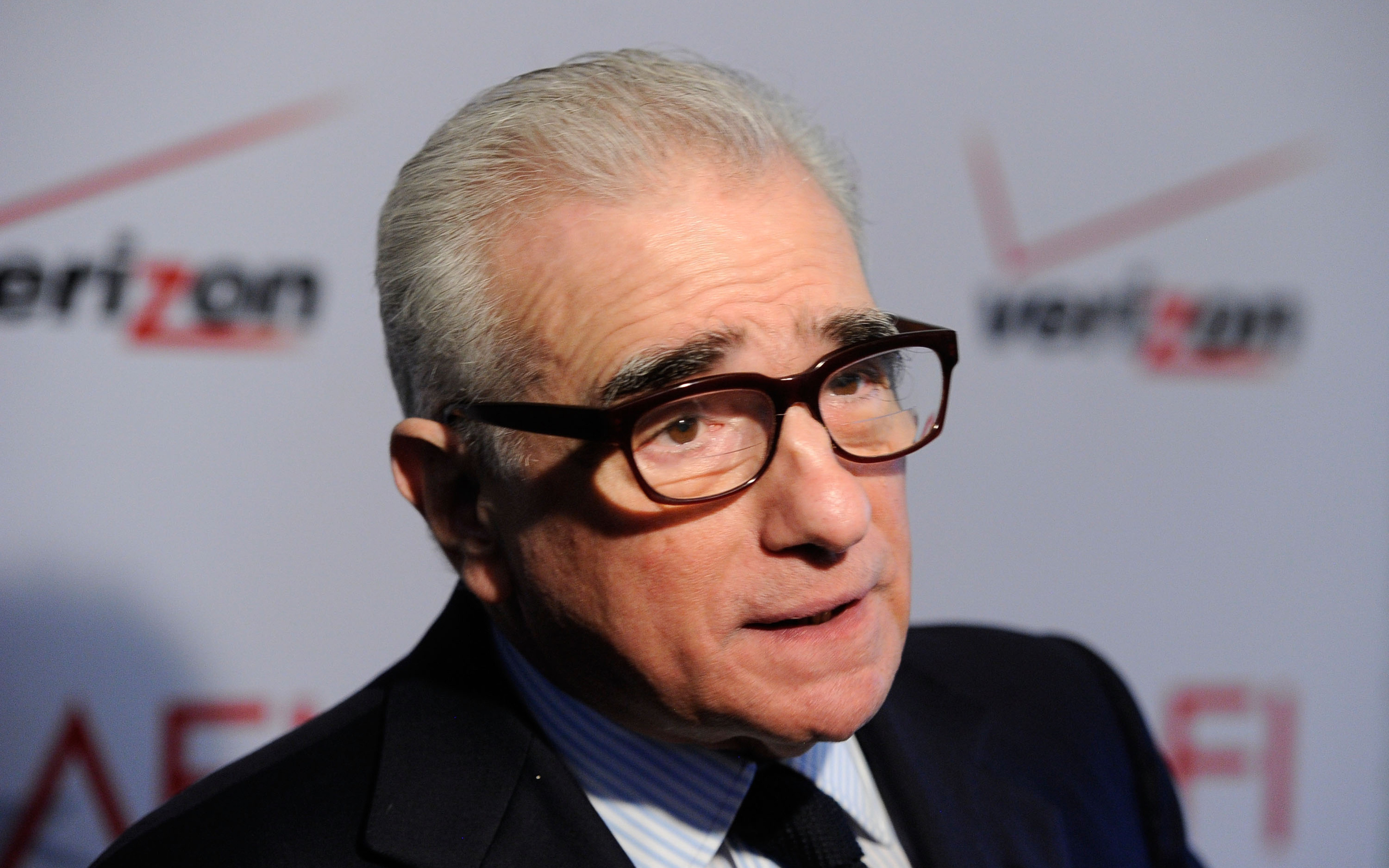 Martin Scorsese, HD Wallpapers, Backgrounds, 2880x1800 HD Desktop