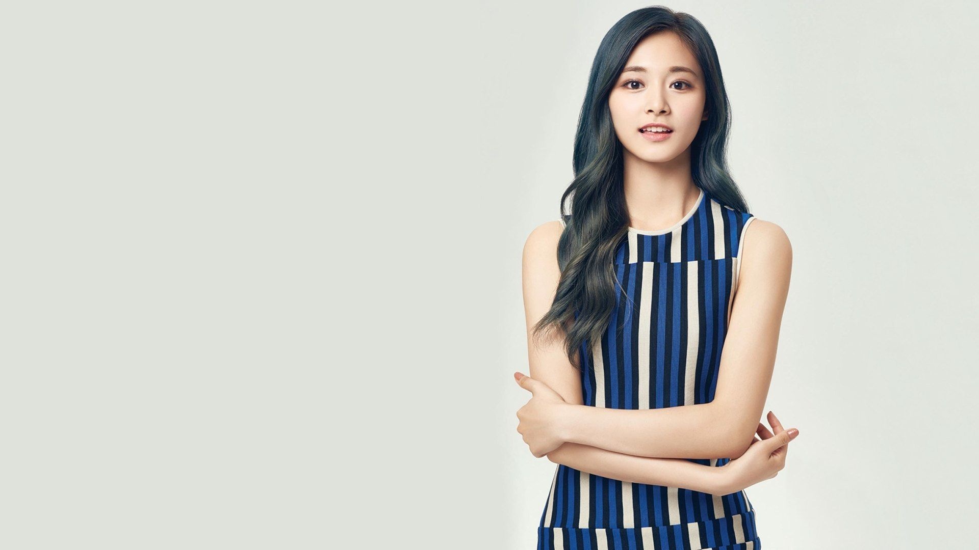 Tzuyu (TWICE), Top-rated wallpapers, Stunning visuals, 1920x1080 Full HD Desktop