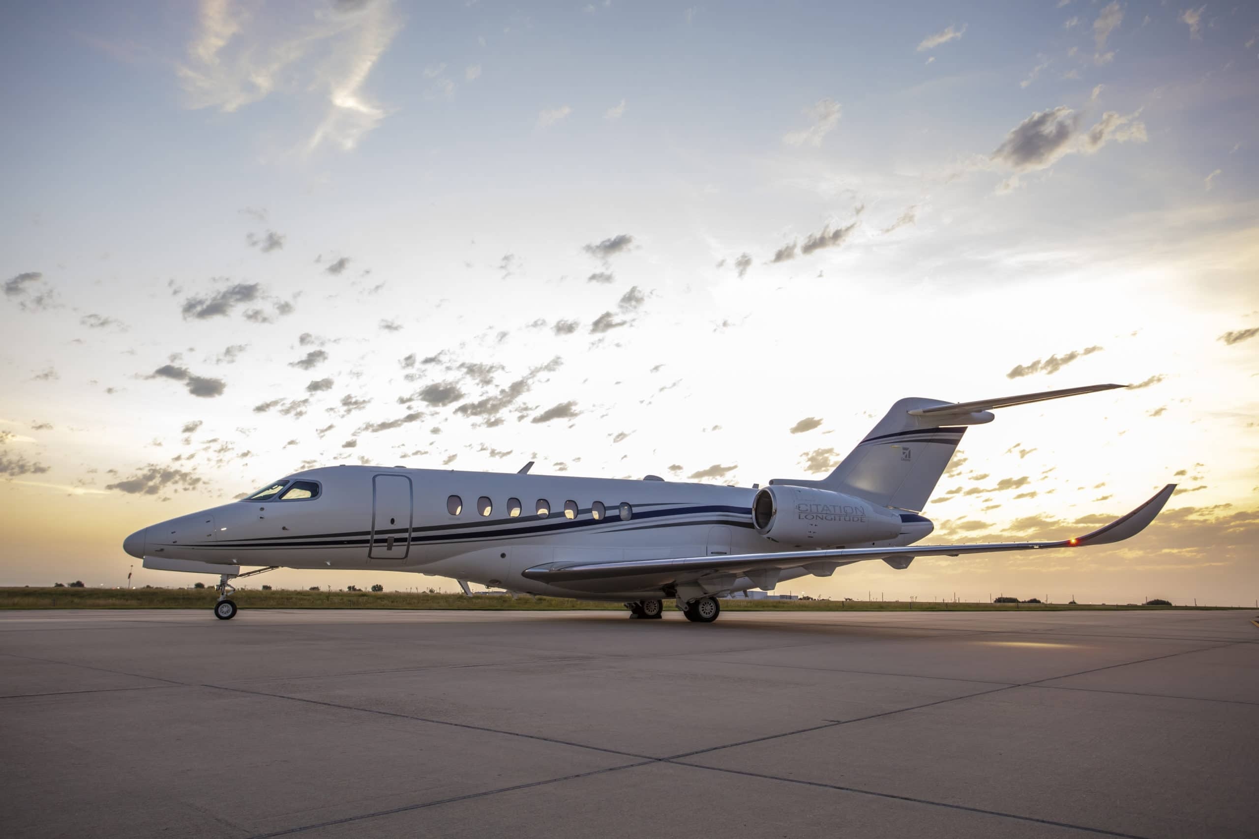 Cessna Citation, Travels, Private jet rental, Business travel, 2560x1710 HD Desktop