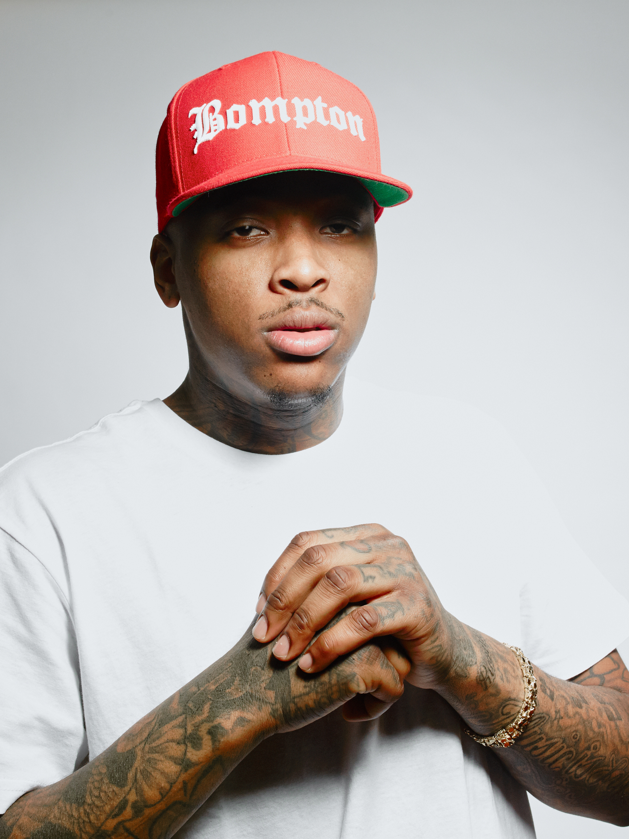 YG Rapper, Wallpaper, Desktop, Mobile, 2050x2740 HD Phone