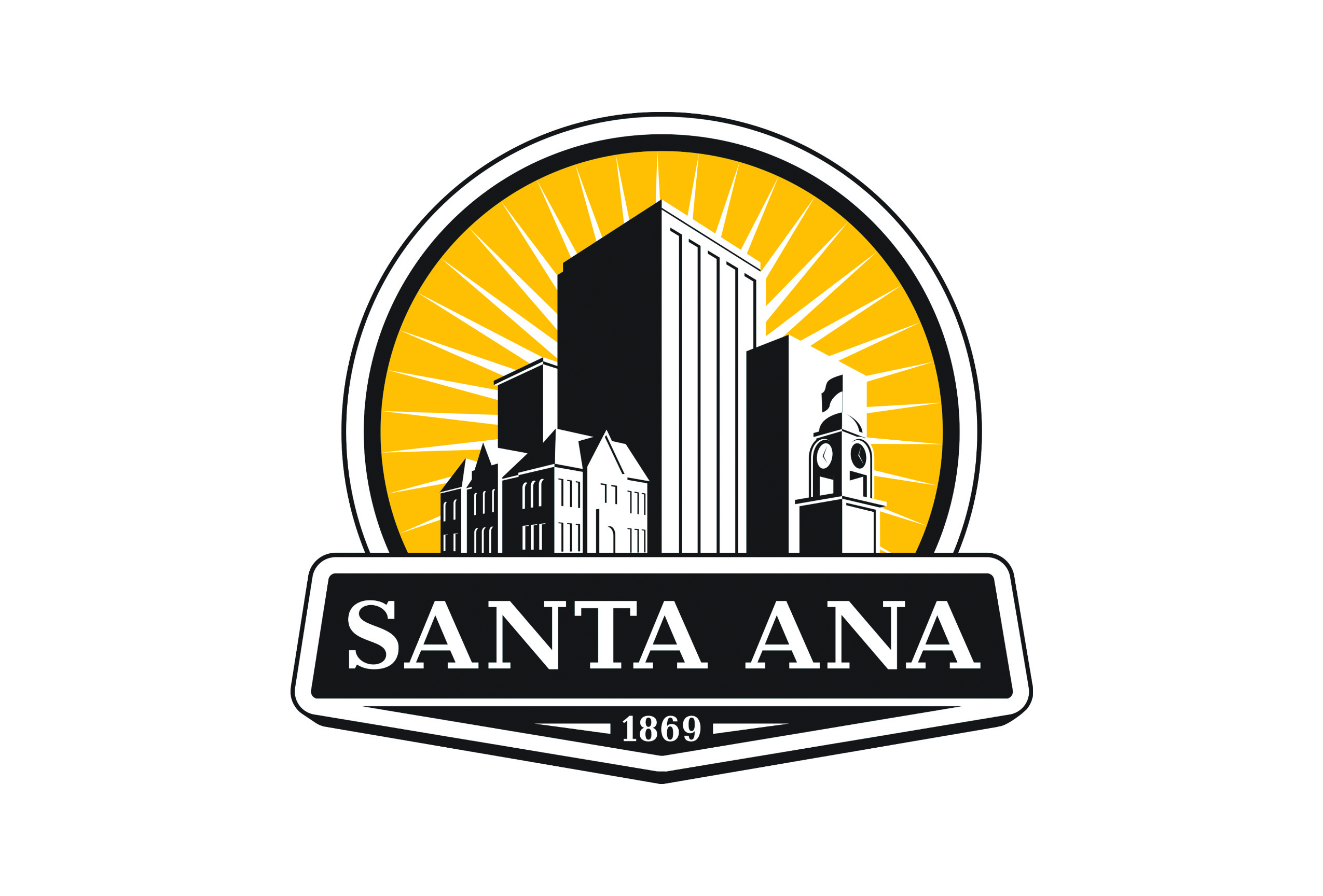 Santa Ana, California travels, Tobacco sales ban, Halfwheel, 2550x1730 HD Desktop