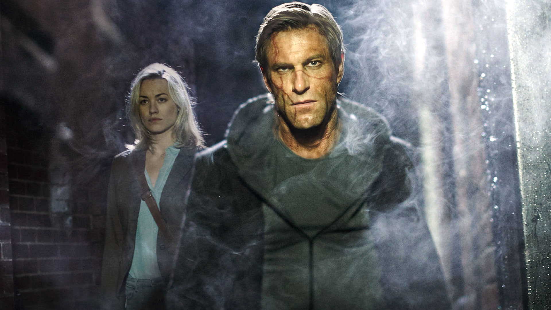 I Frankenstein, HQ pictures, 4K wallpapers, 1920x1080 Full HD Desktop