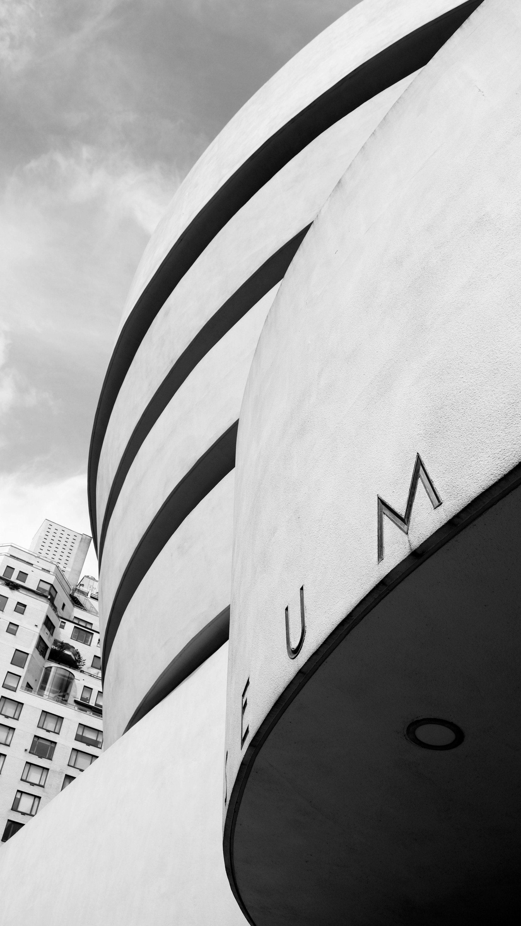 Muse Guggenheim, Tumblr posts, Blogs tumgir, Artistic inspiration, 1730x3080 HD Phone