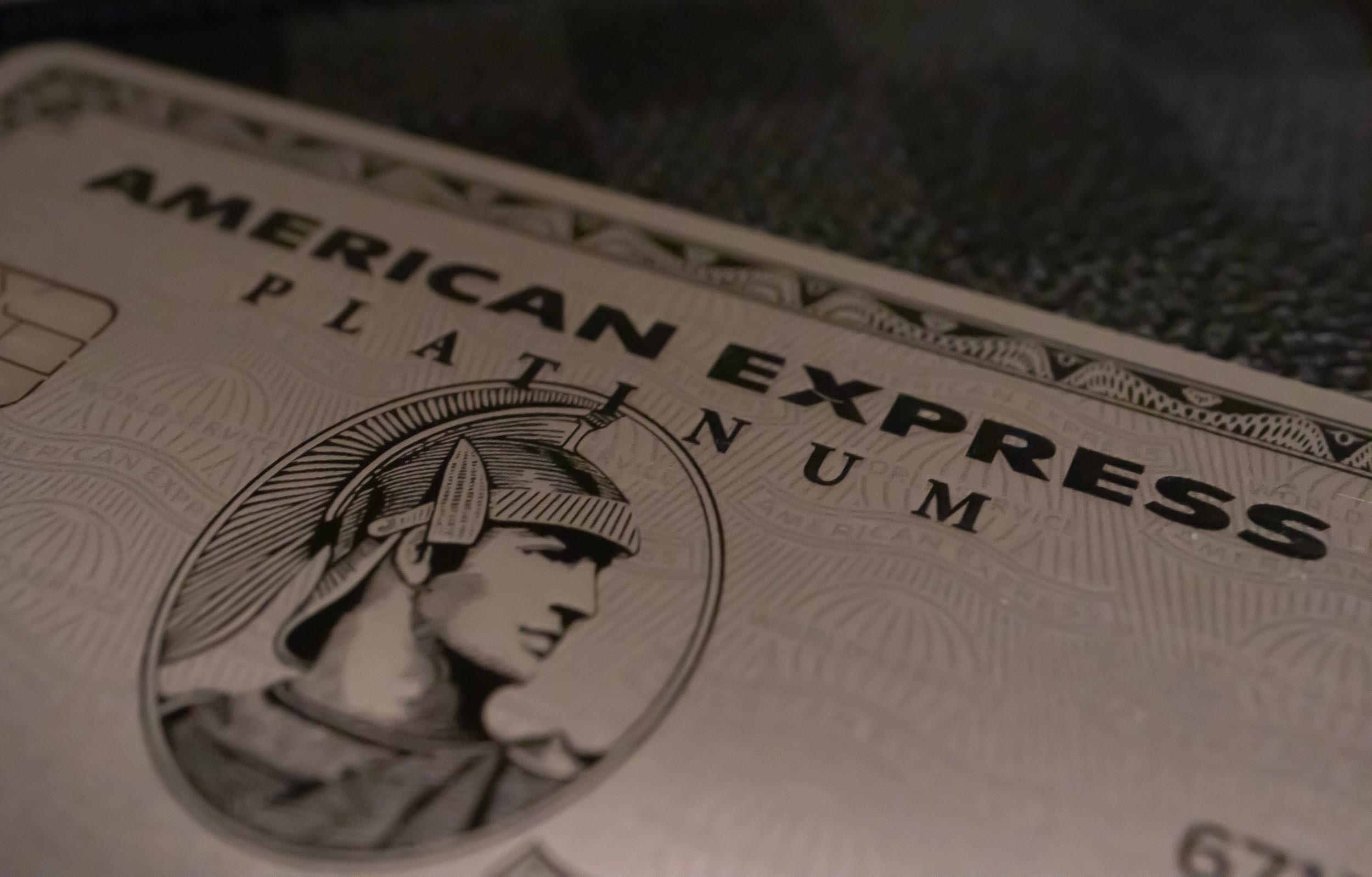 American Express, Insurance overview, Amex Platinum, Policy conditions, 2500x1600 HD Desktop