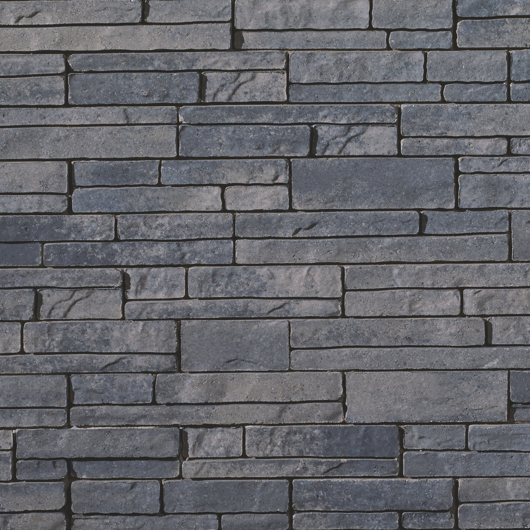 Lamina stone, Permacon, Stone product, 2100x2100 HD Phone