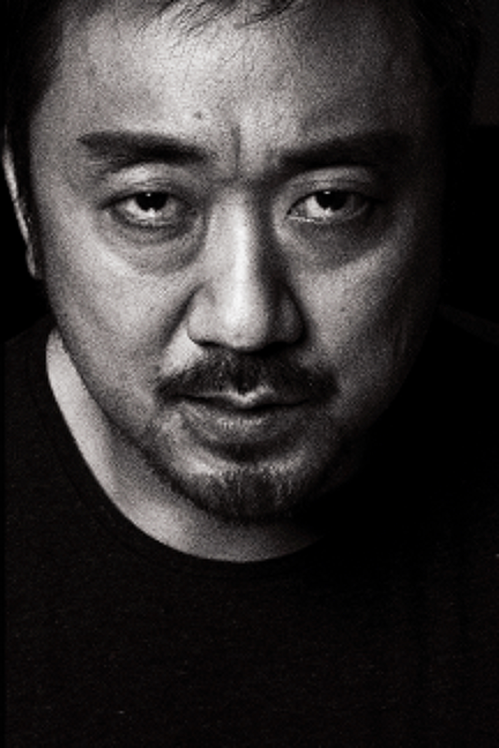 Ma Dong-seok, Movies, Murderer, 1730x2600 HD Phone