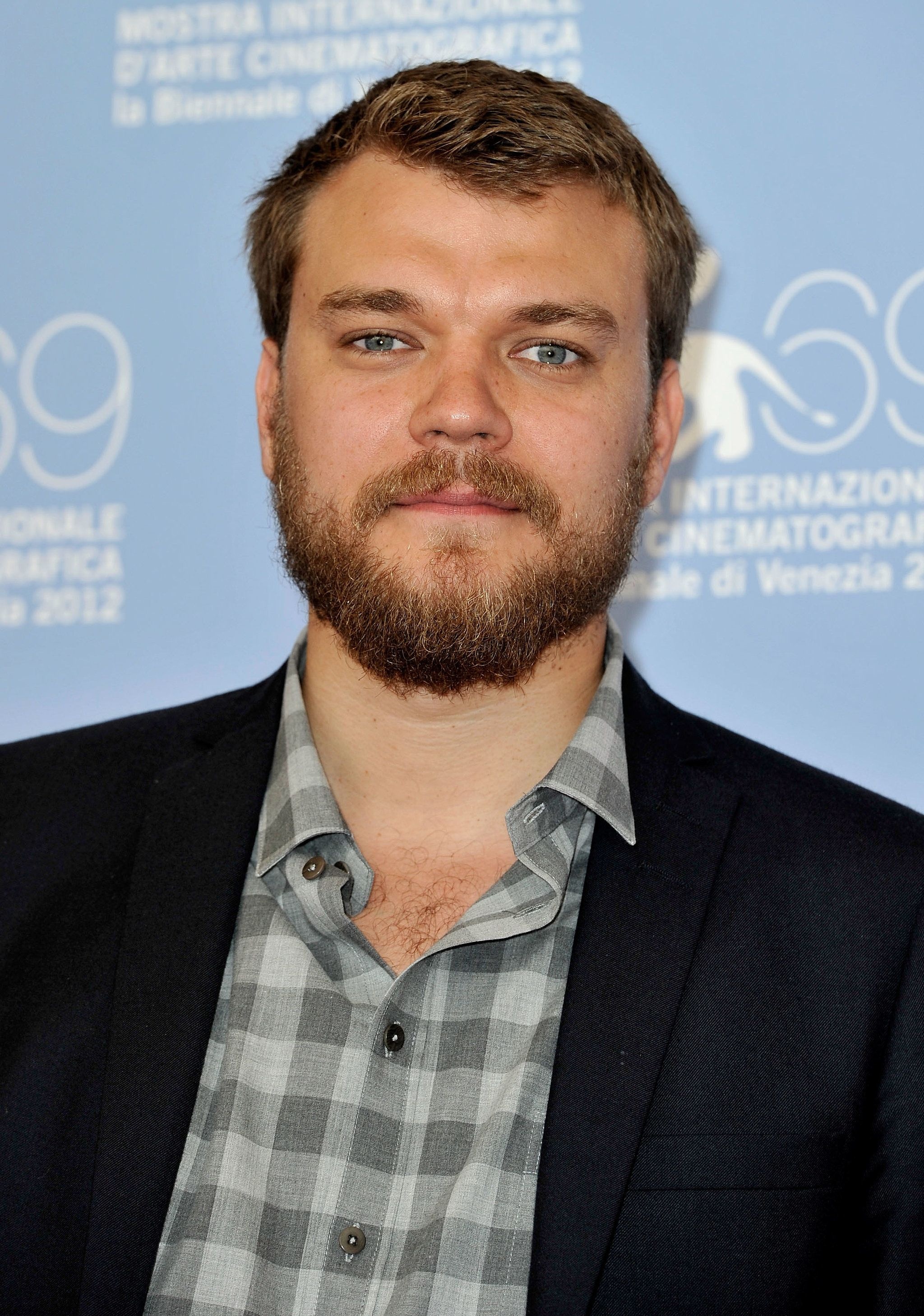 Pilou Asaek, Euron Greyjoy portrayal, Game of Thrones character, Compelling actor, 2050x2920 HD Phone