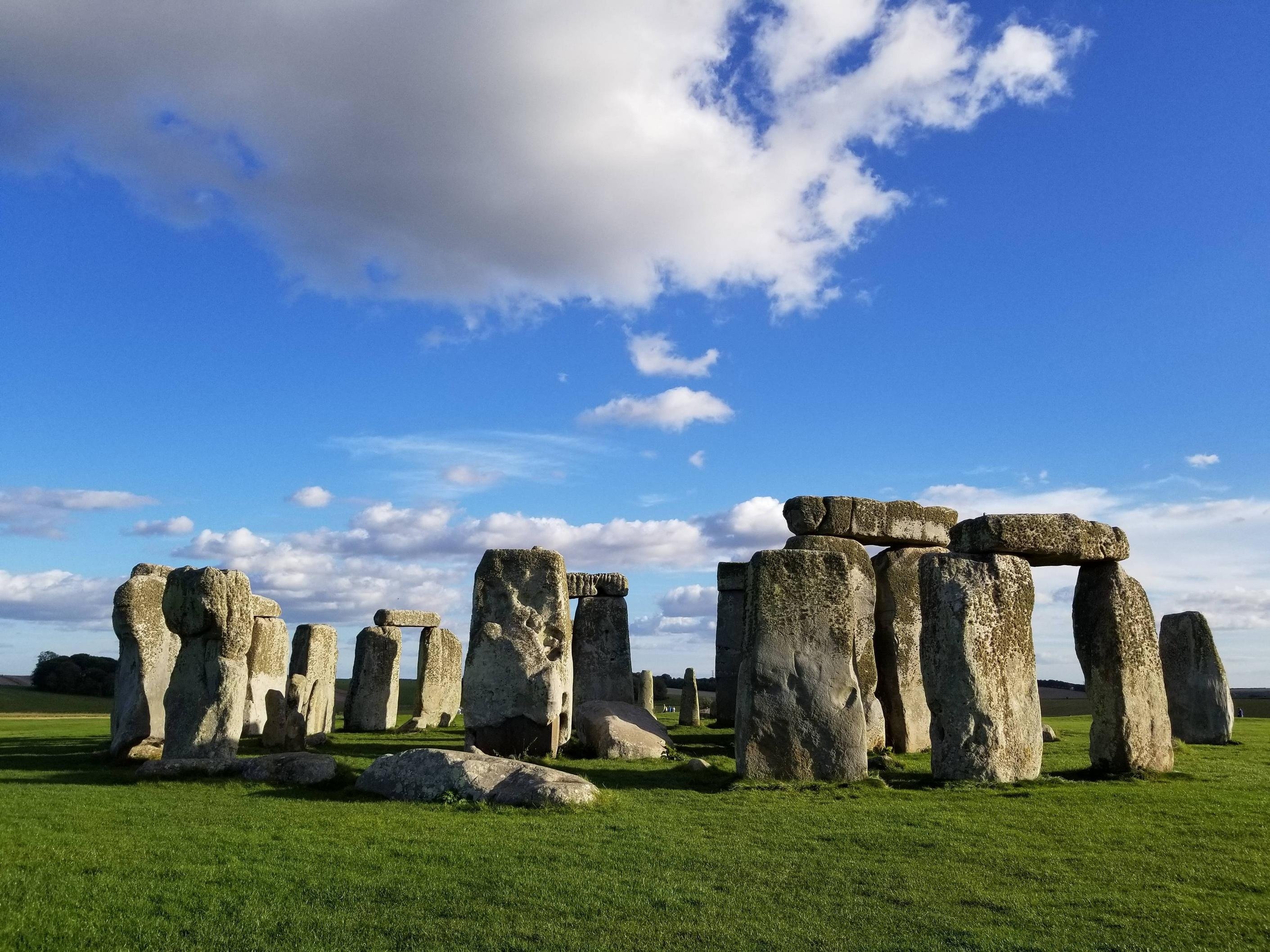 Stonehenge wallpapers top, Stonehenge backgrounds, Top free stonehenge, Stonehenge wallpapers, 2830x2120 HD Desktop