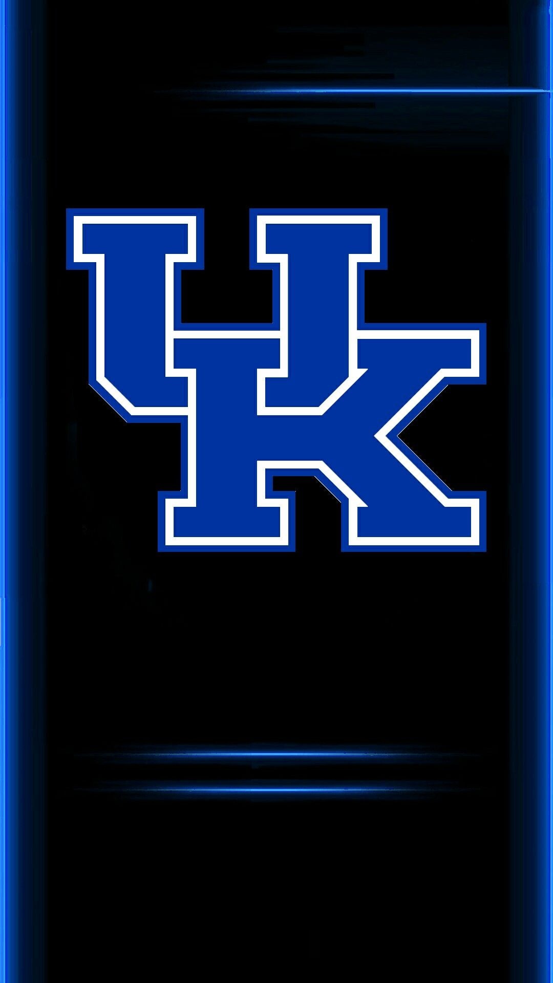 Kentucky Wildcats, Flower phone wallpaper, Gaming logos, Wild cats, 1080x1920 Full HD Phone