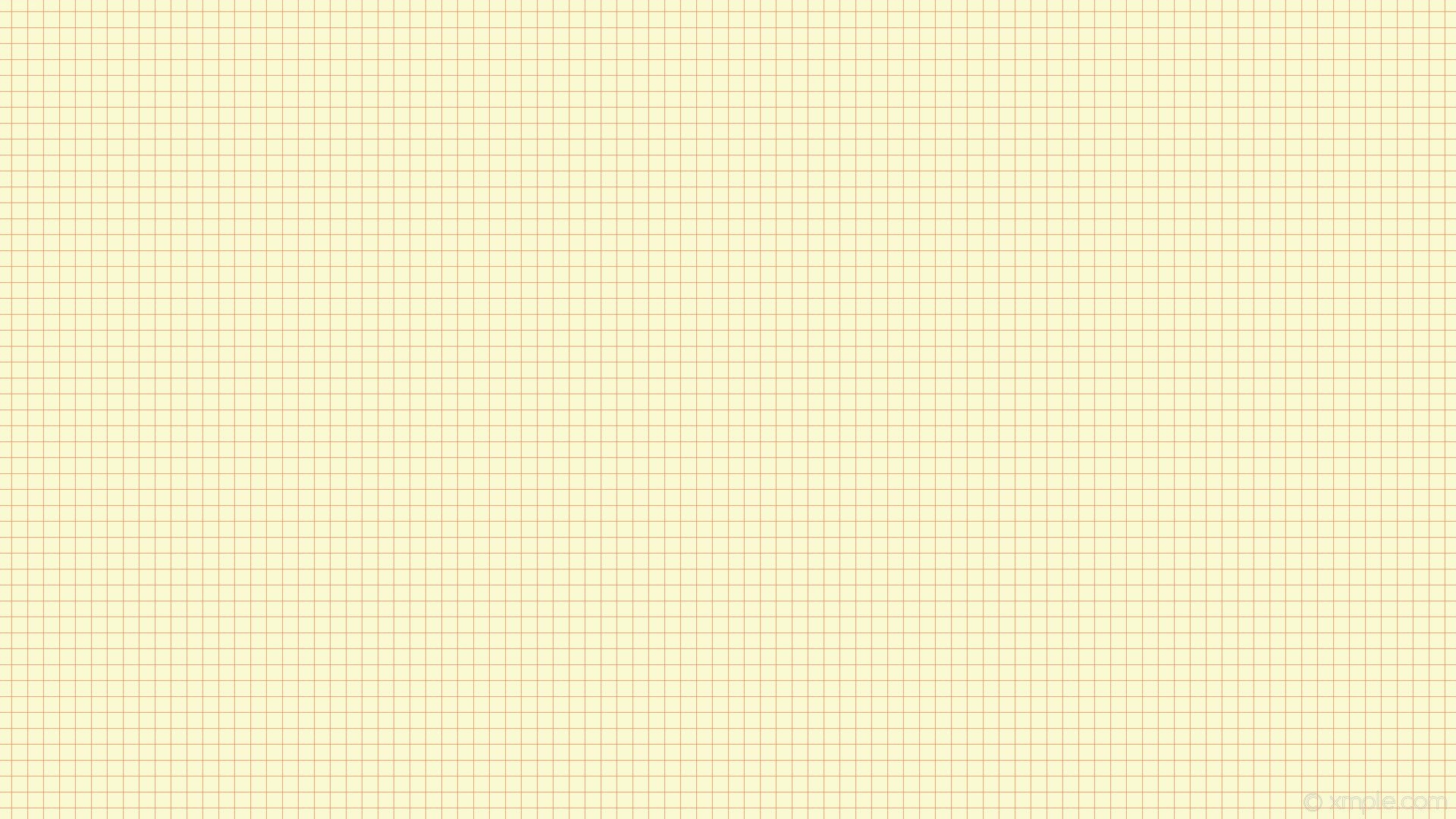 Graph Paper, Desktop wallpapers, 1920x1080 Full HD Desktop