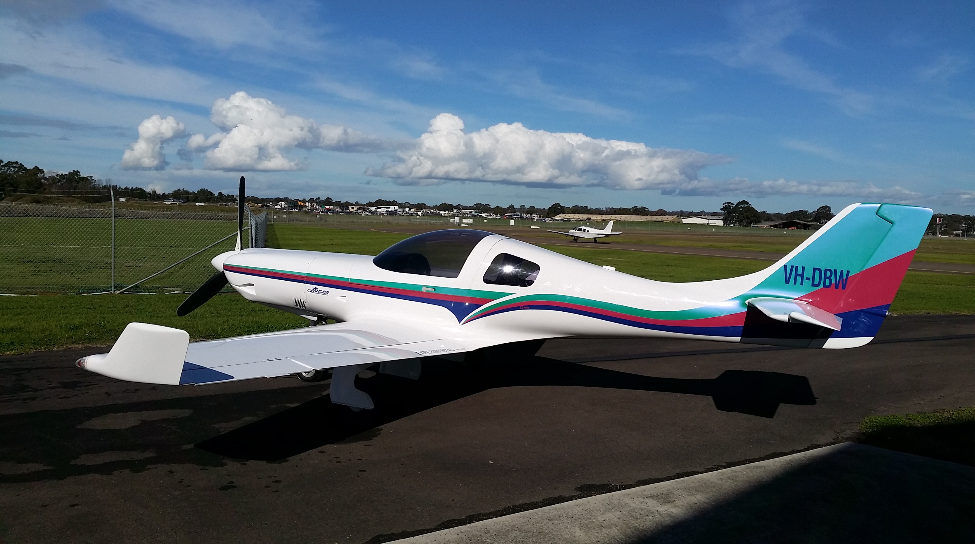 Lancair, Premium aircraft for sale, Own your dream plane, Unforgettable adventures, 3270x1830 HD Desktop