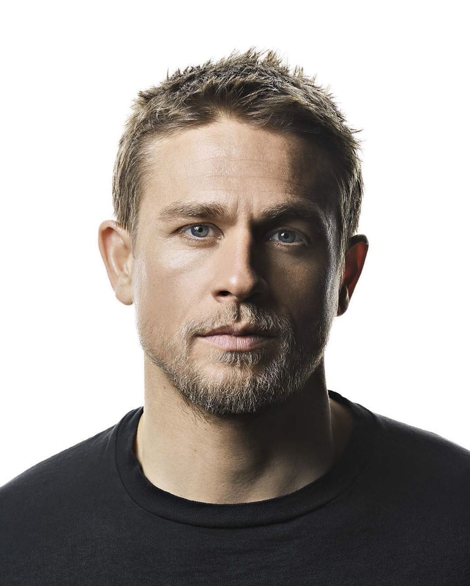 Charlie Hunnam, Movies, Celestial wallpapers, Star power, 1600x2000 HD Phone