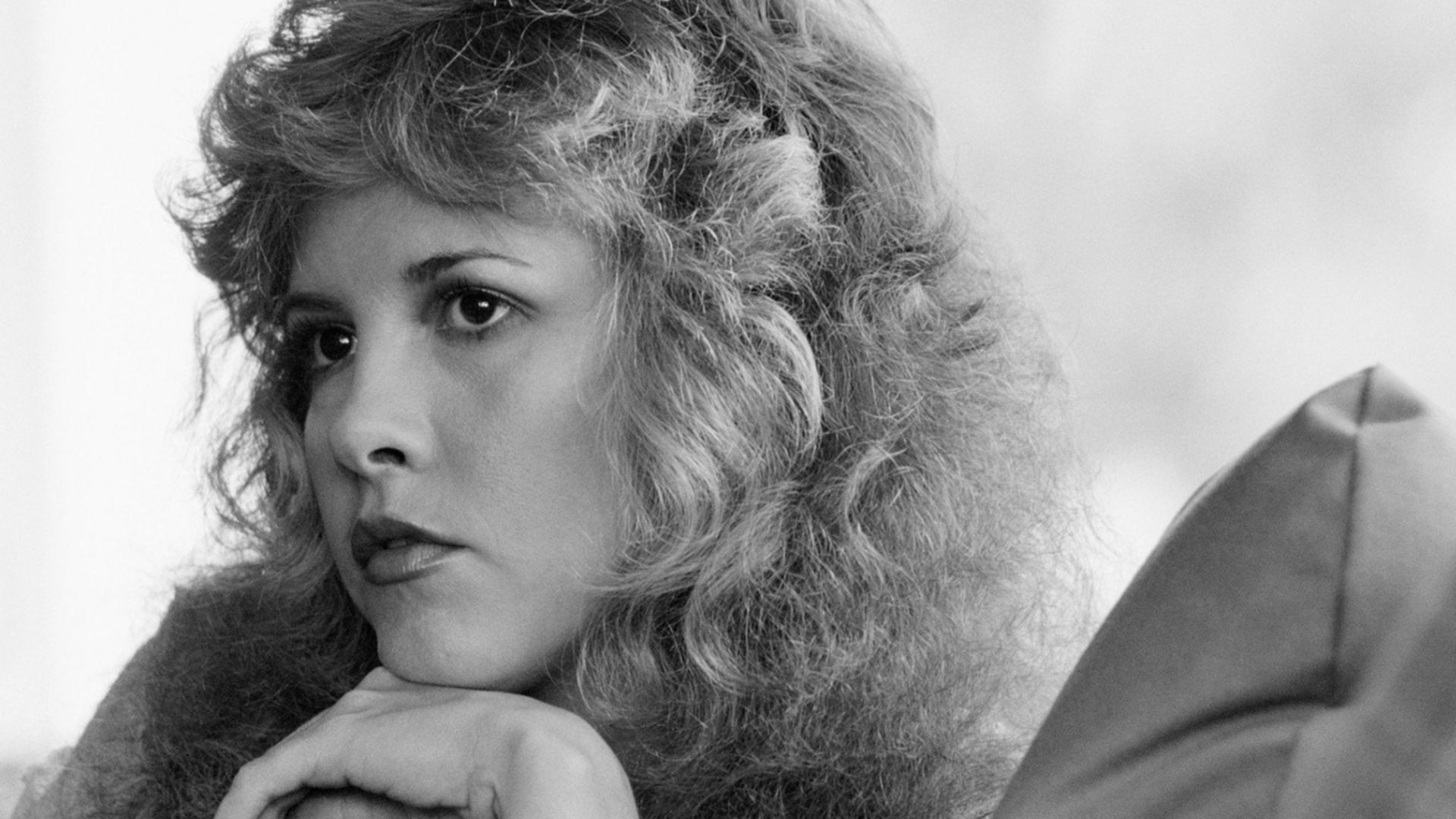 Stevie Nicks, The Singer, Wallpapers posted by Samantha Sellers, 1920x1080 Full HD Desktop