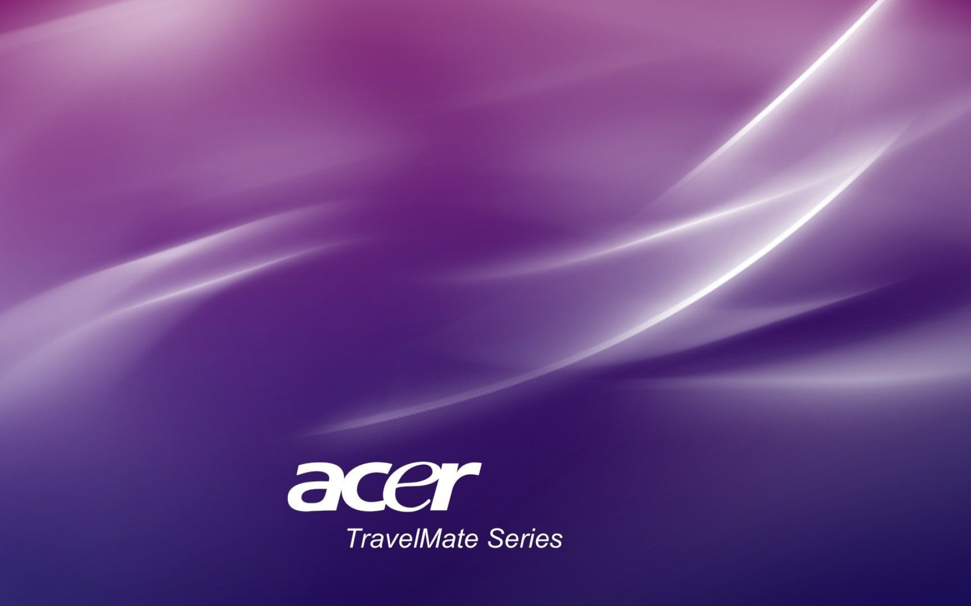 TravelMate, Acer Wallpaper, 1920x1200 HD Desktop