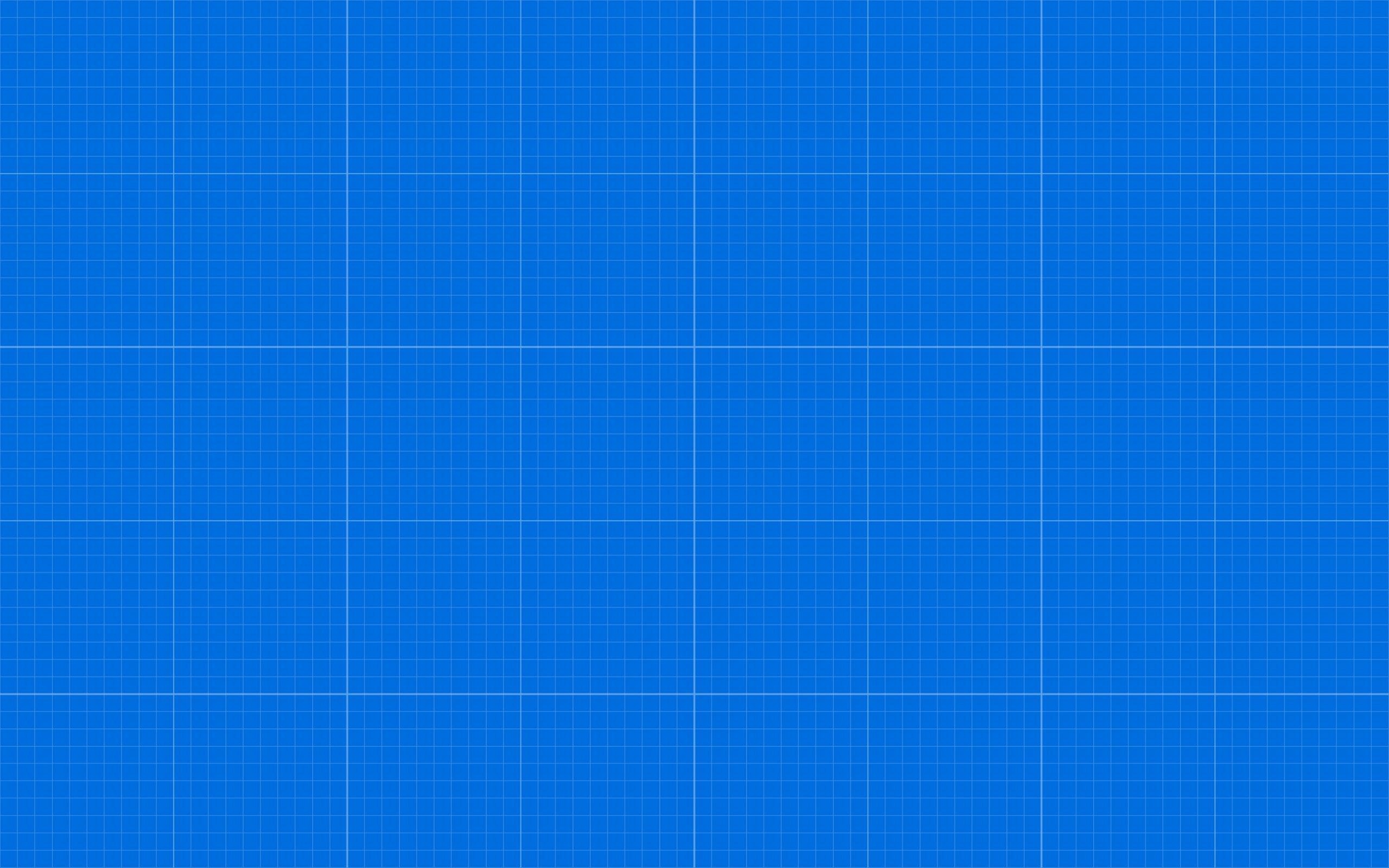 Graph Paper, Clearance sale, Blue grid, Bargain deal, 2560x1600 HD Desktop