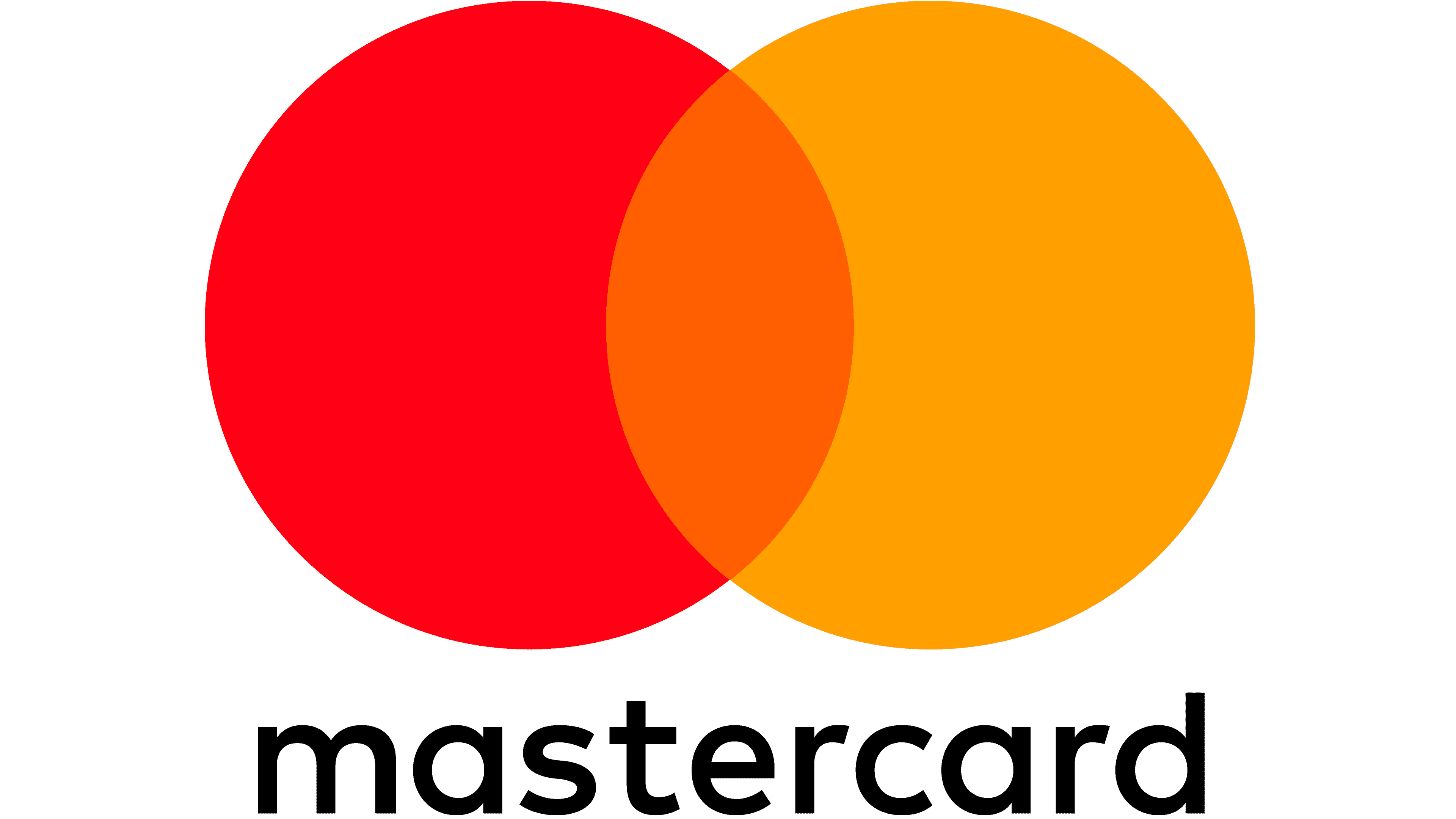 Mastercard, Metaverse entry, VRScout news, Future plans, 3840x2160 4K Desktop