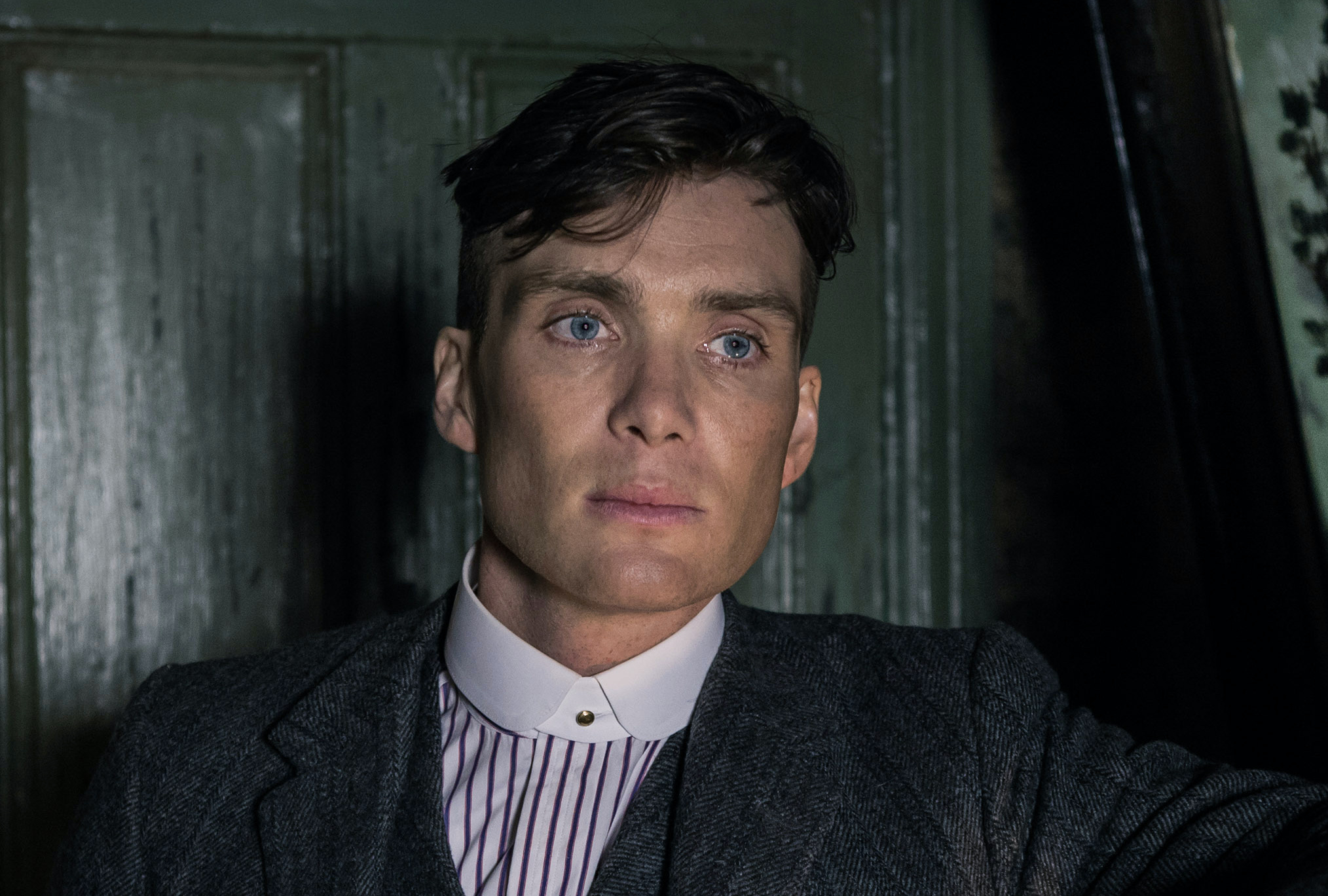 Peaky Blinders movie, TV spinoffs, Season 6 finale, Exciting new chapters, 2030x1370 HD Desktop