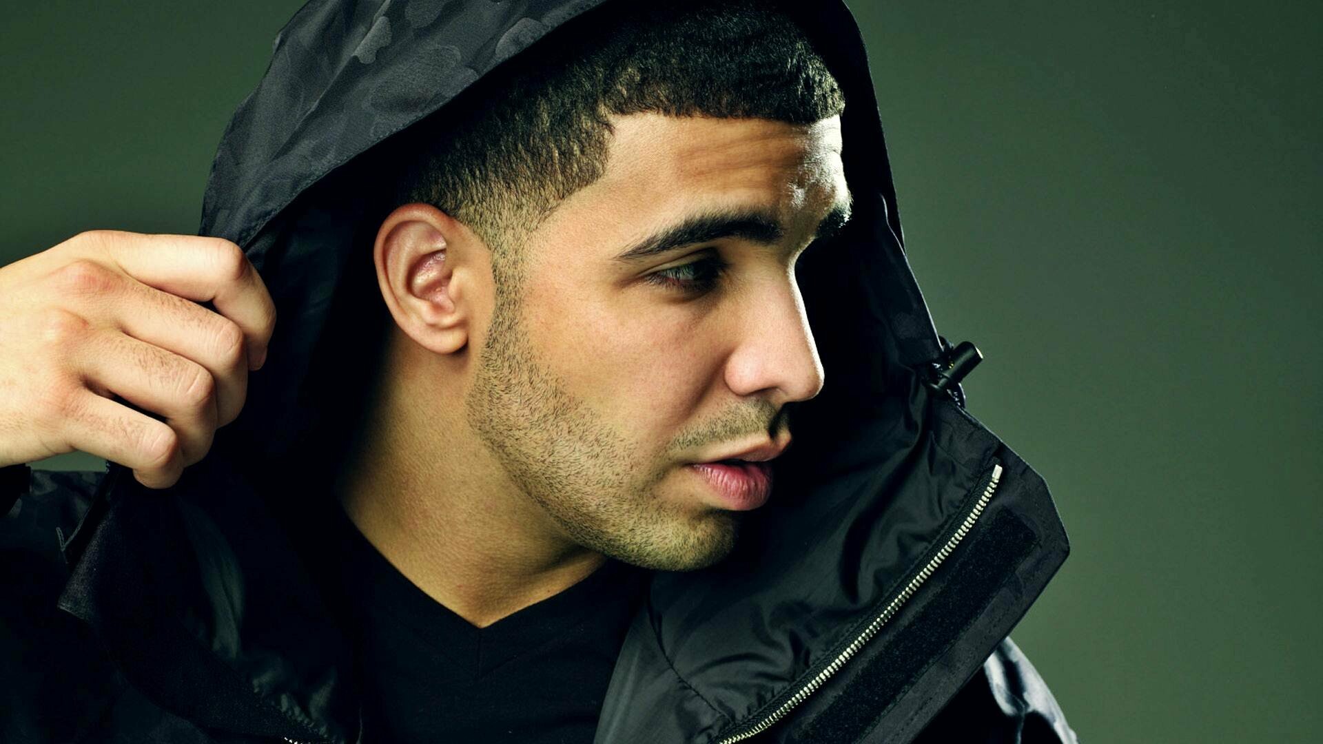 Drake, Full HD wallpapers, Desktop backgrounds, Stunning visuals, 1920x1080 Full HD Desktop