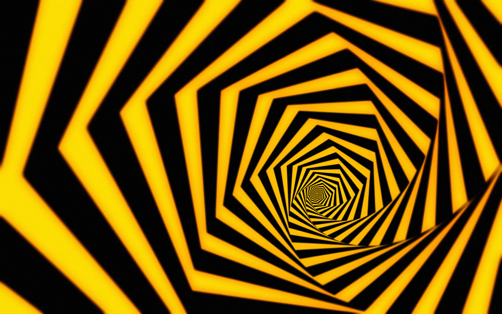 Hypnotic, Mesmerizing patterns, Mind-bending swirls, Abstract fascination, 1920x1200 HD Desktop