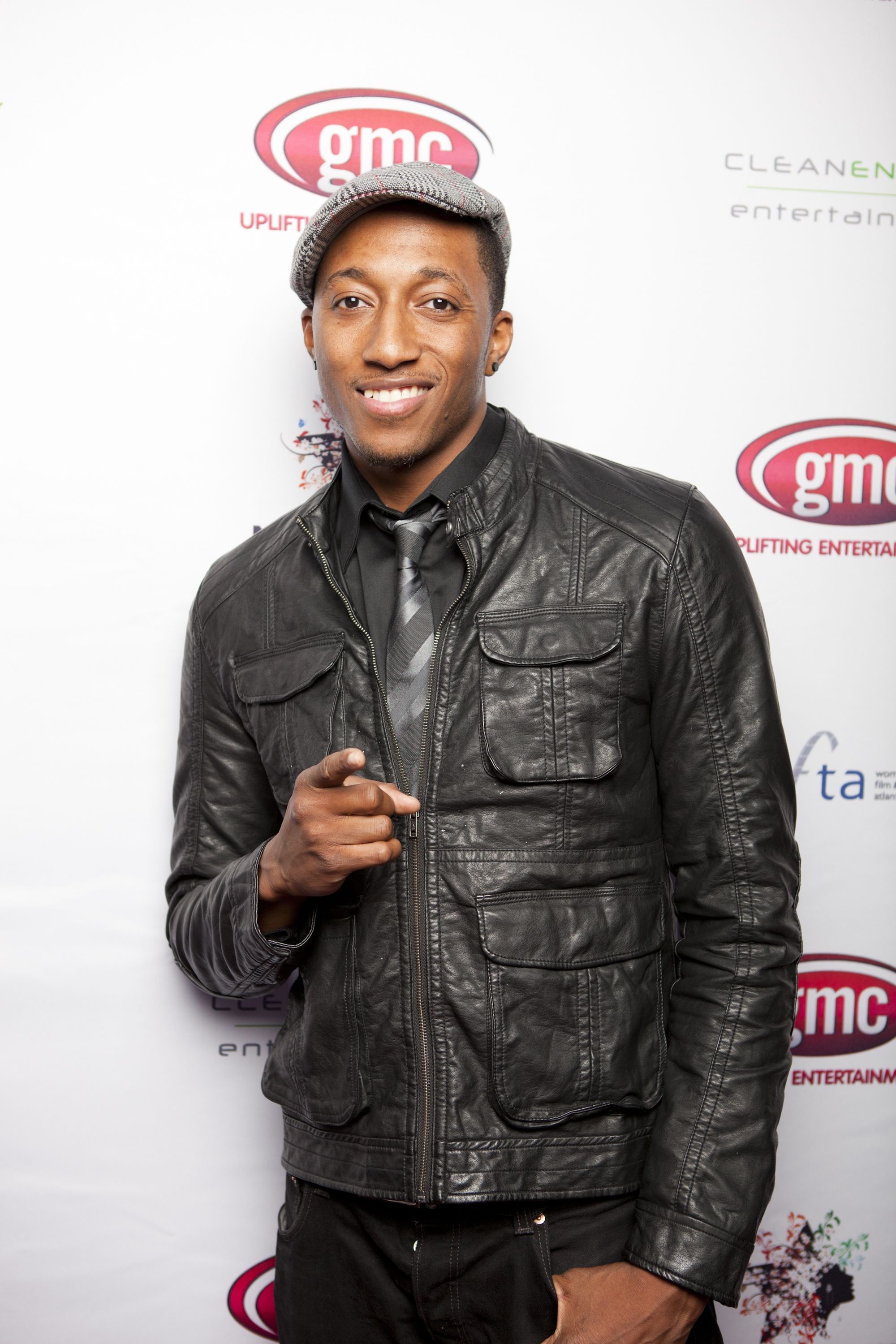 Lecrae, Best Christian rapper, Music, 2000x3000 HD Phone