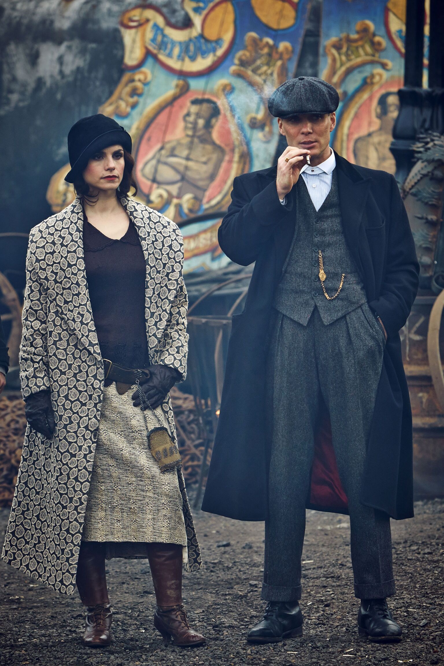 May Carleton ideas, May Carleton, Charlotte Riley, 1540x2310 HD Phone