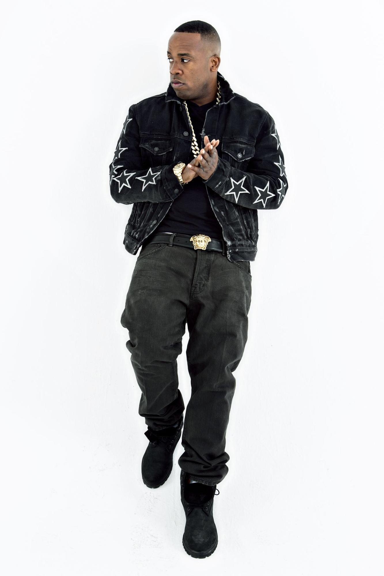 Yo Gotti, Wallpapers, 1340x2000 HD Phone