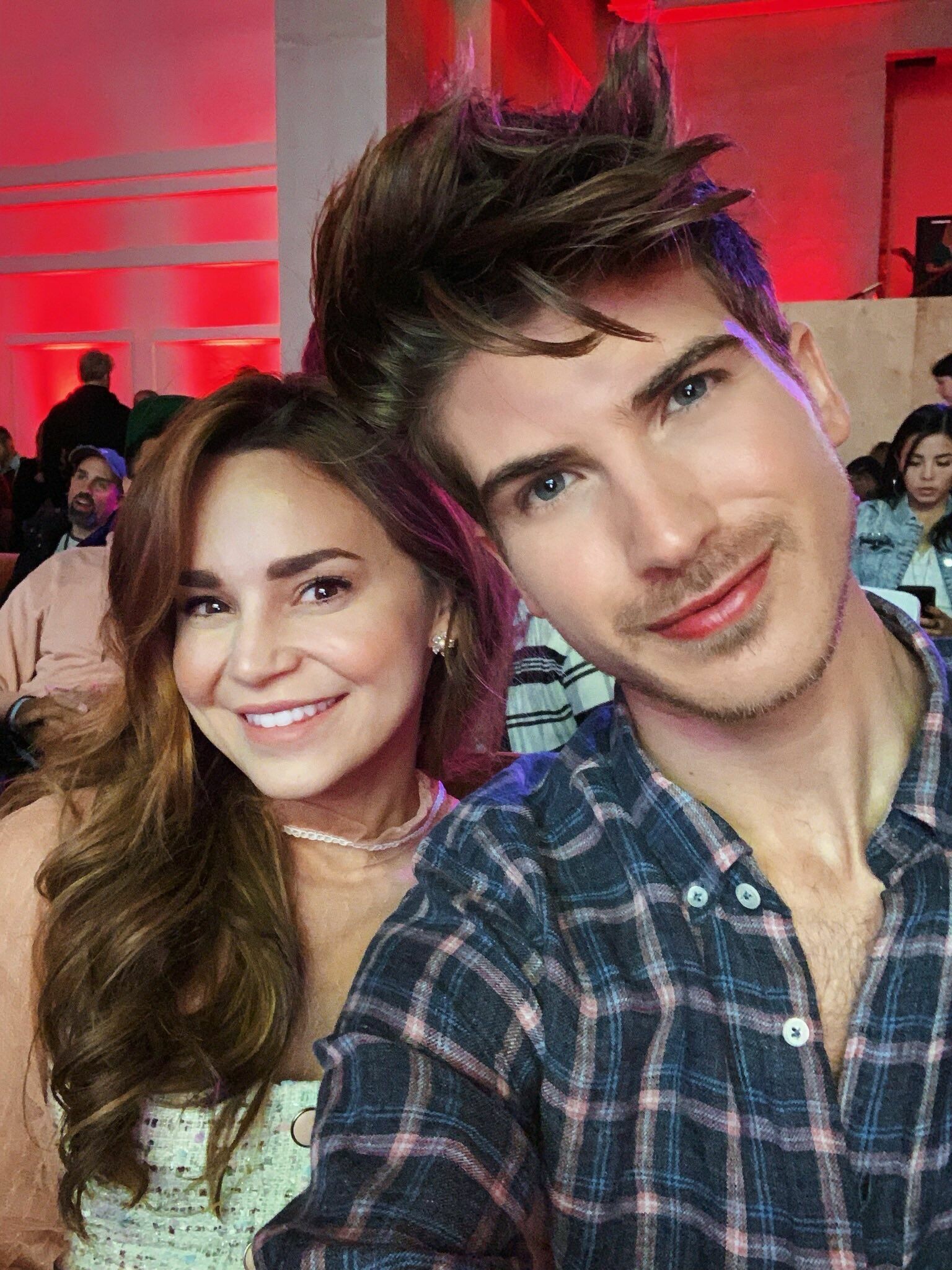 Joey Graceffa, Ideas, Escape the Night, Joey Graceffa Escape, 1540x2050 HD Phone