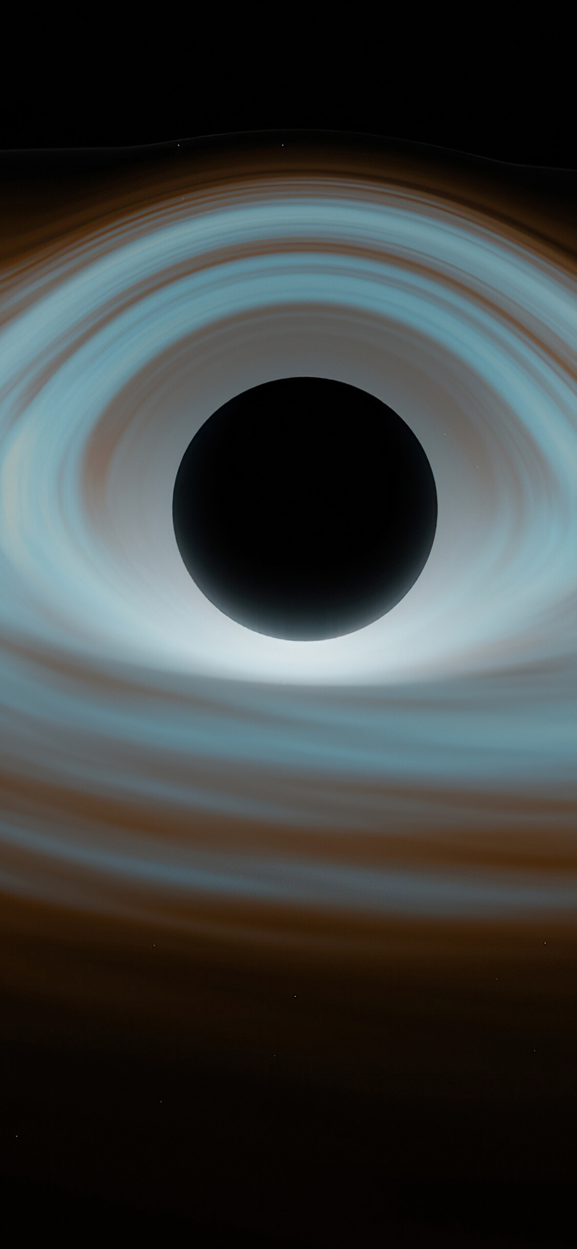 iPhone wallpapers, Black hole wonders, HD cosmic images, Stellar enigmas, 1130x2440 HD Phone