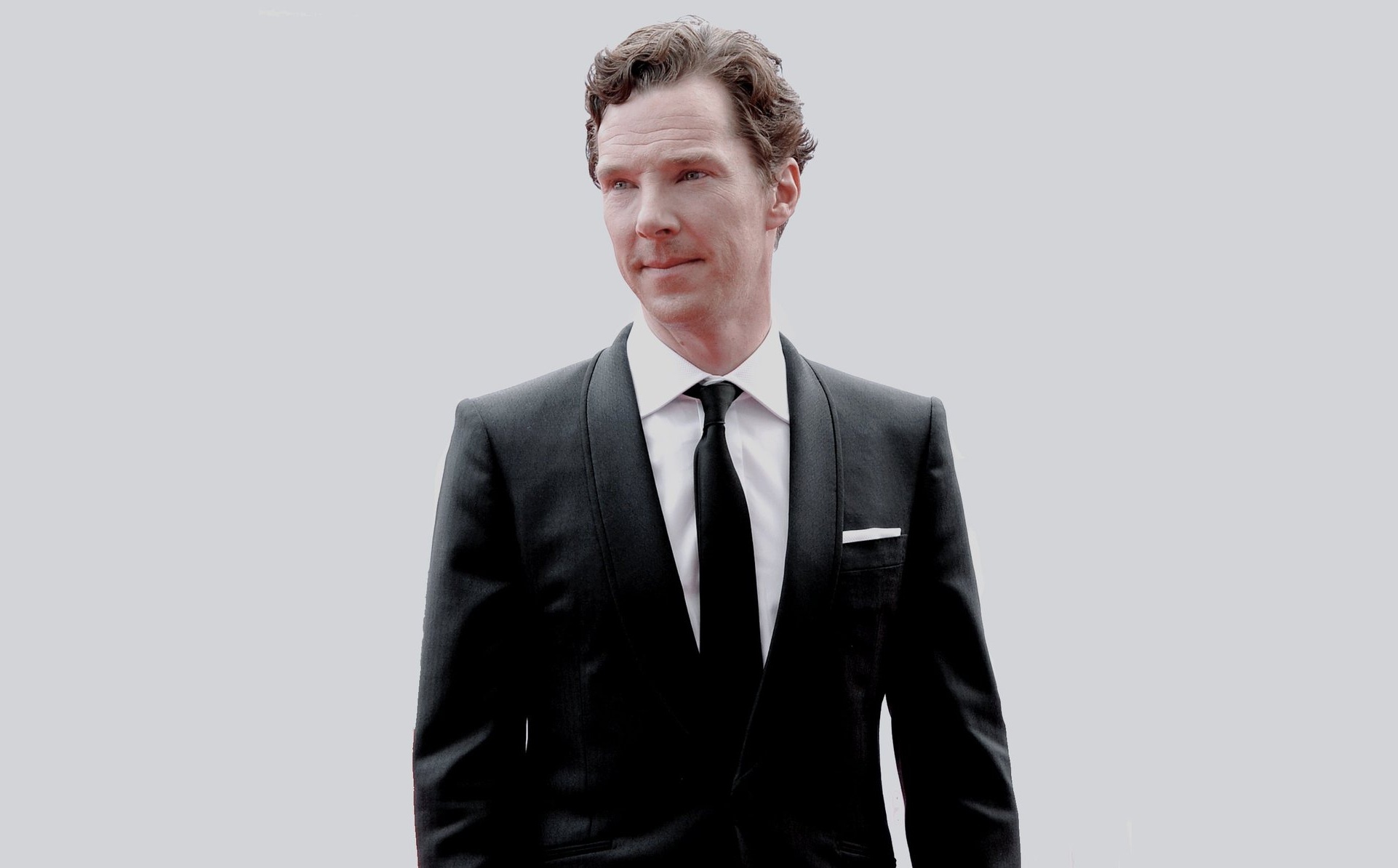 Benedict Cumberbatch, Movies, Wallpaper, Resolution, 1930x1200 HD Desktop