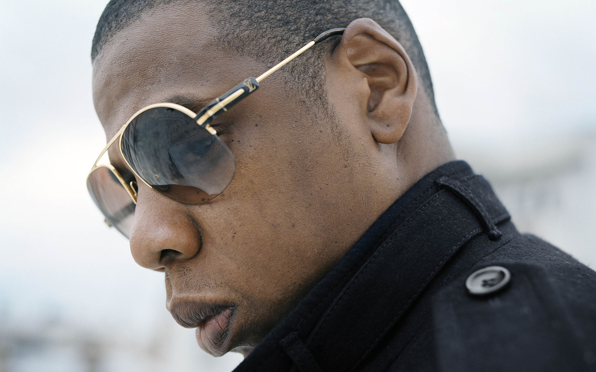 HD Jay-Z wallpapers, Stylish rapper, High-quality images, Celebrity, 1920x1200 HD Desktop