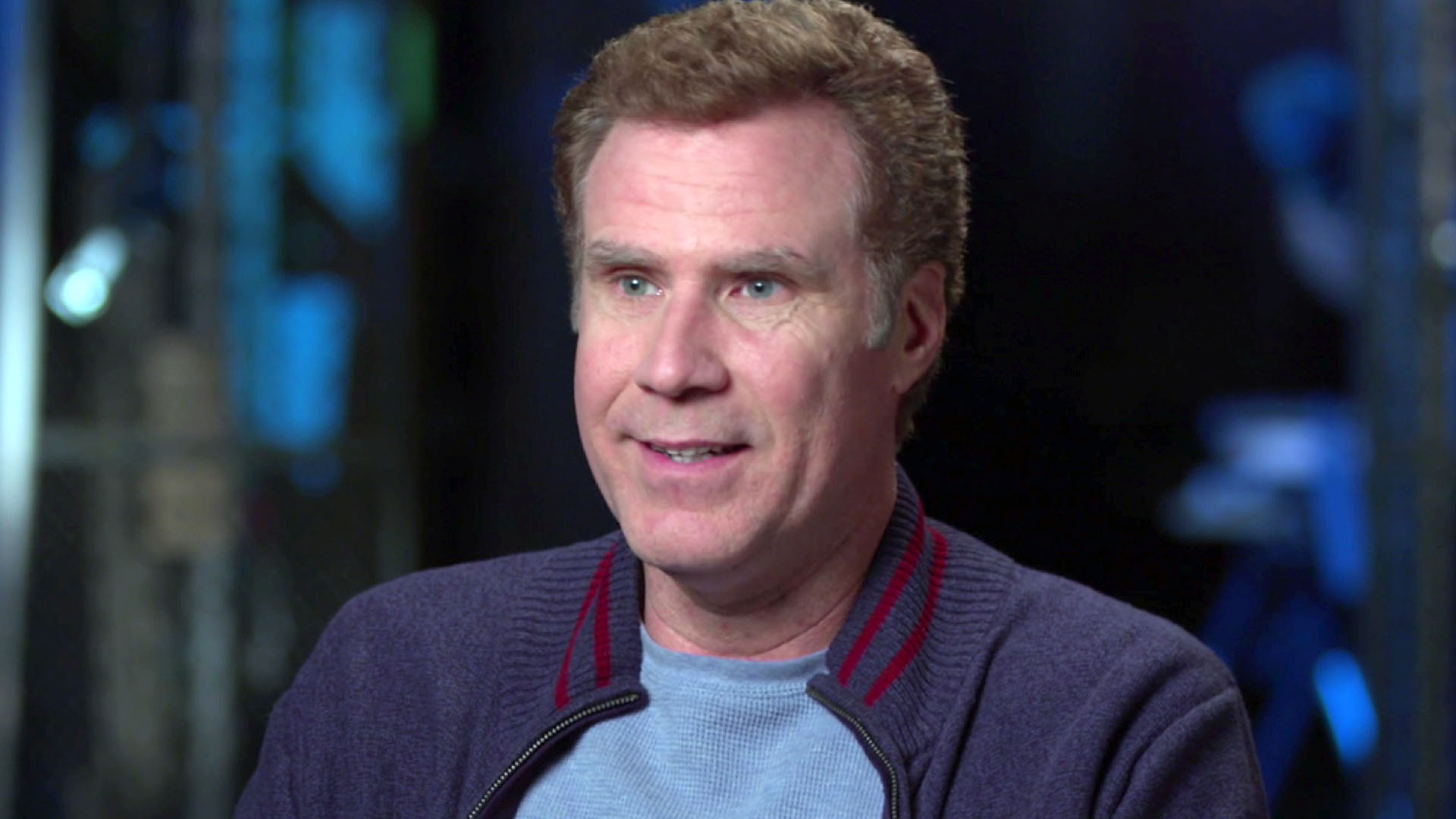 Will Ferrell, High quality, Wallpapers, 1920x1080 Full HD Desktop