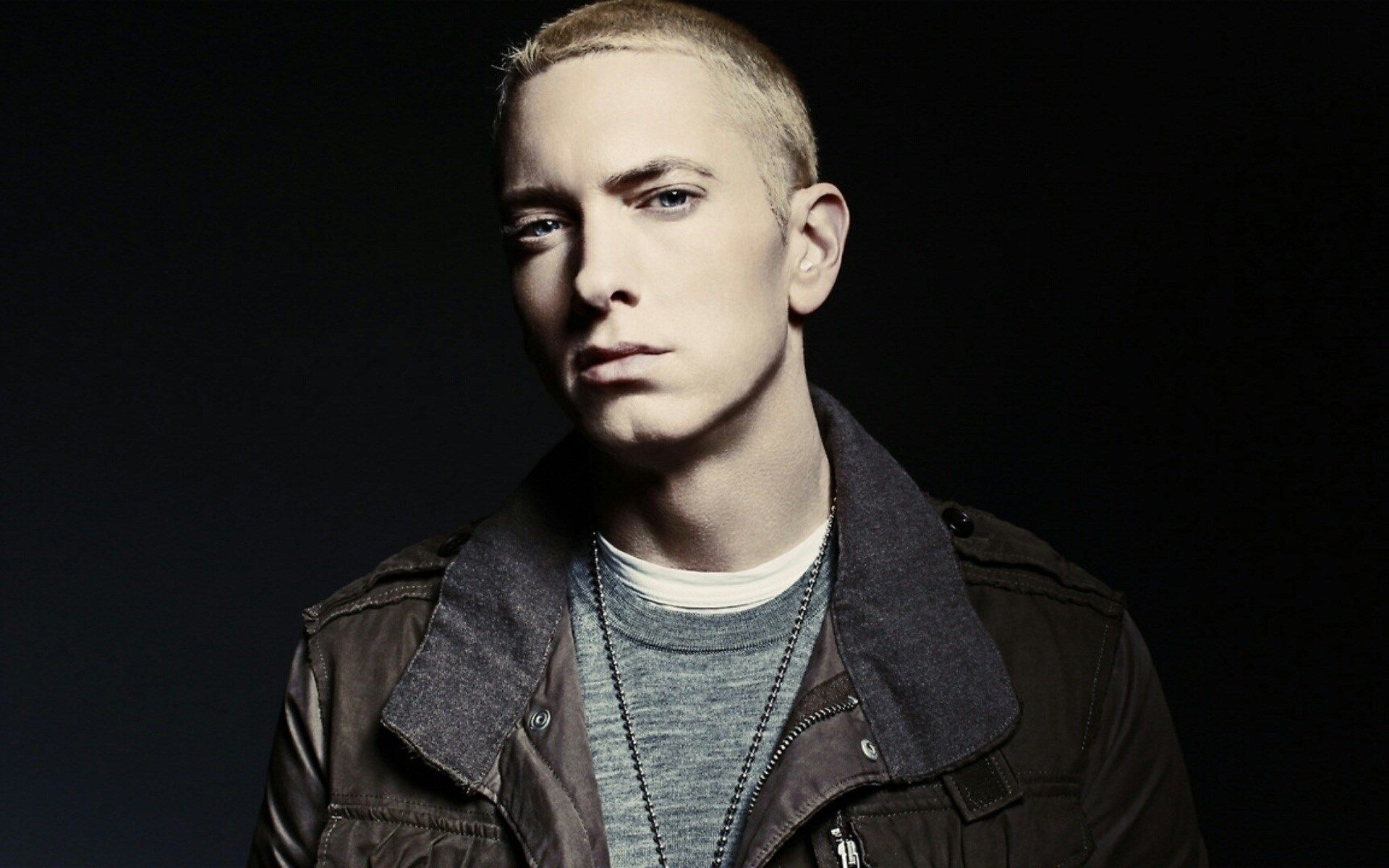 Eminem, 4K wallpapers, High-quality backgrounds, Slim Shady, 1920x1200 HD Desktop