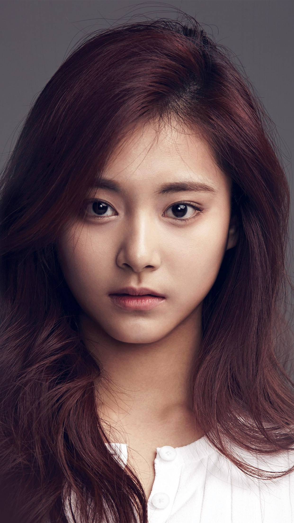 GQ, Tzuyu (TWICE) Wallpaper, 1250x2210 HD Phone