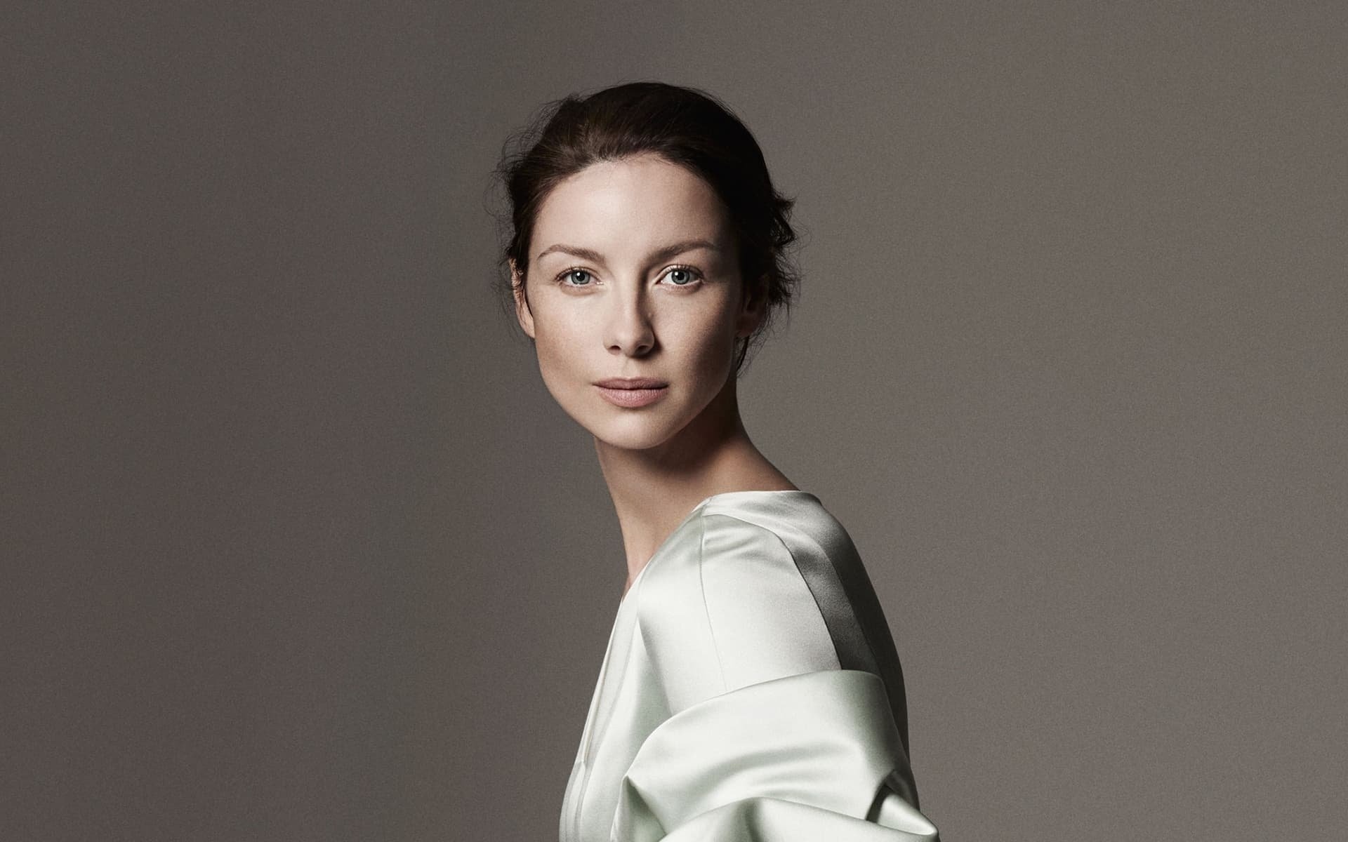 Caitriona Balfe HD hintergrund, Caitriona Balfe, Hintergrund 43263693, 1920x1200 HD Desktop