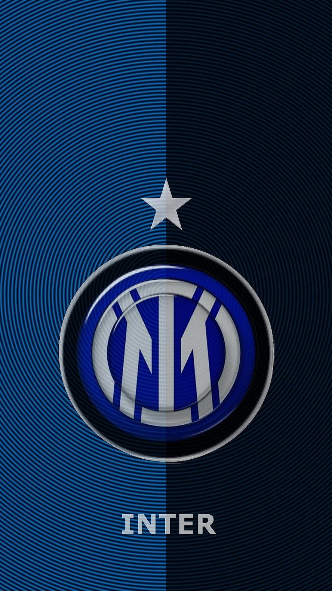 Inter Milan ideas, Team camaraderie, Fanatic support, Football devotion, 1080x1920 Full HD Phone