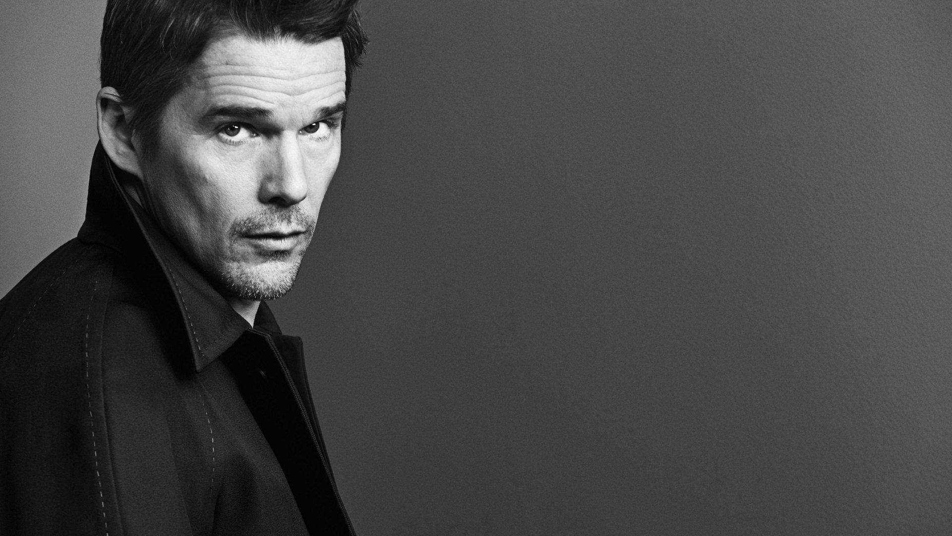 Ethan Hawke Wallpapers, Top Free, Ethan Hawke Backgrounds, 1920x1080 Full HD Desktop