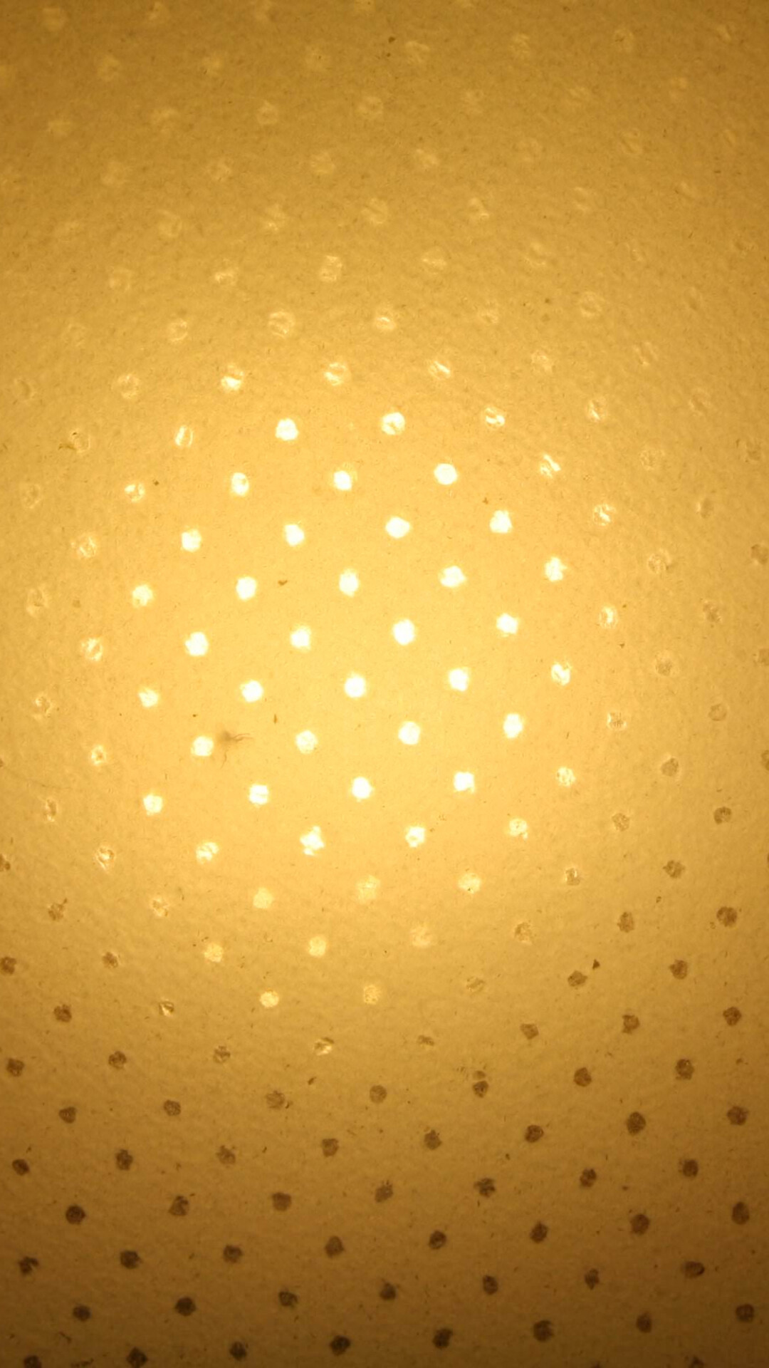 Gold Dots, no keywords available, 1080x1920 Full HD Phone