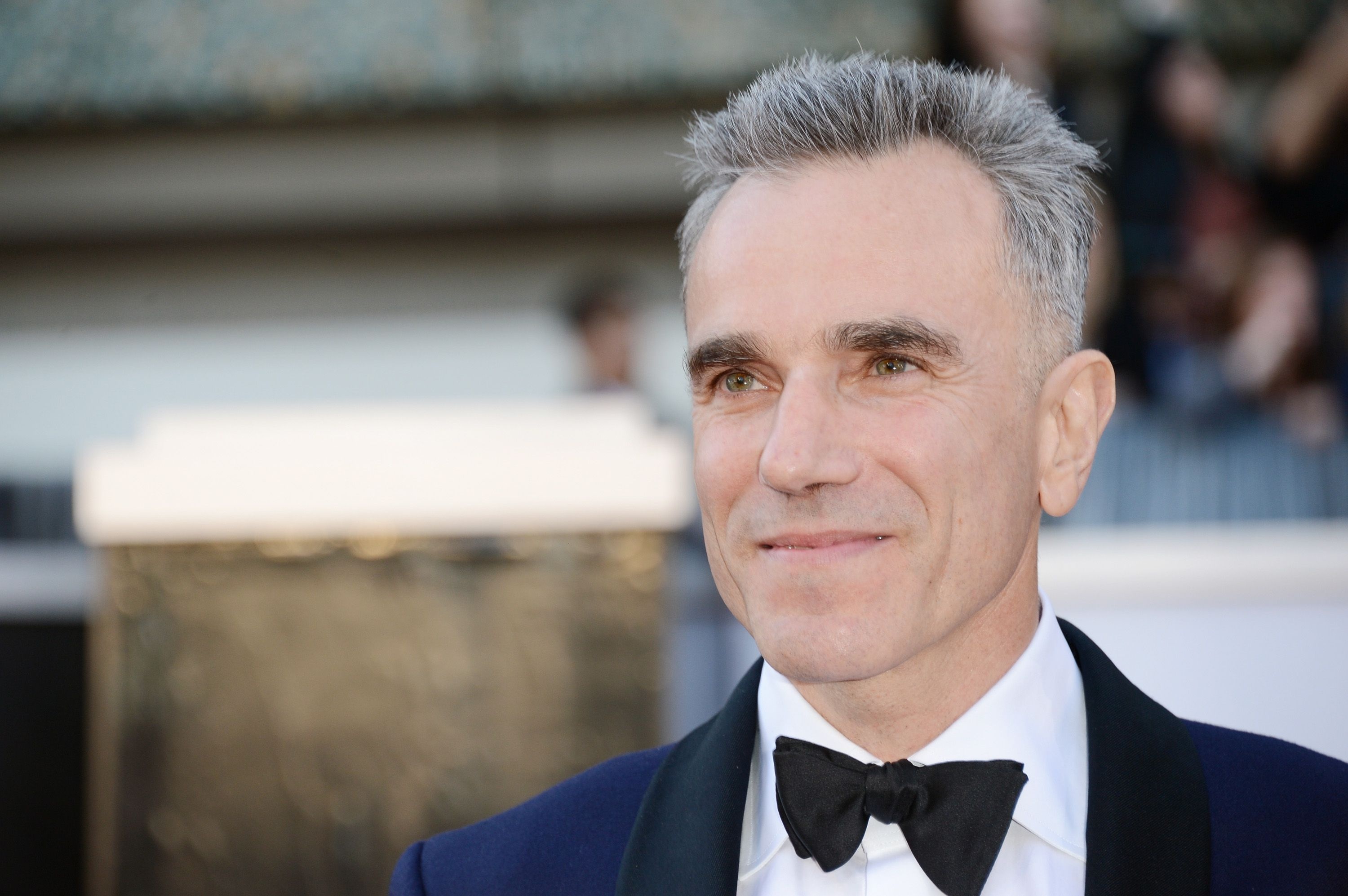 Daniel Day-Lewis, Daniel Day-Lewis pictures, Hollywood legend, 3000x2000 HD Desktop