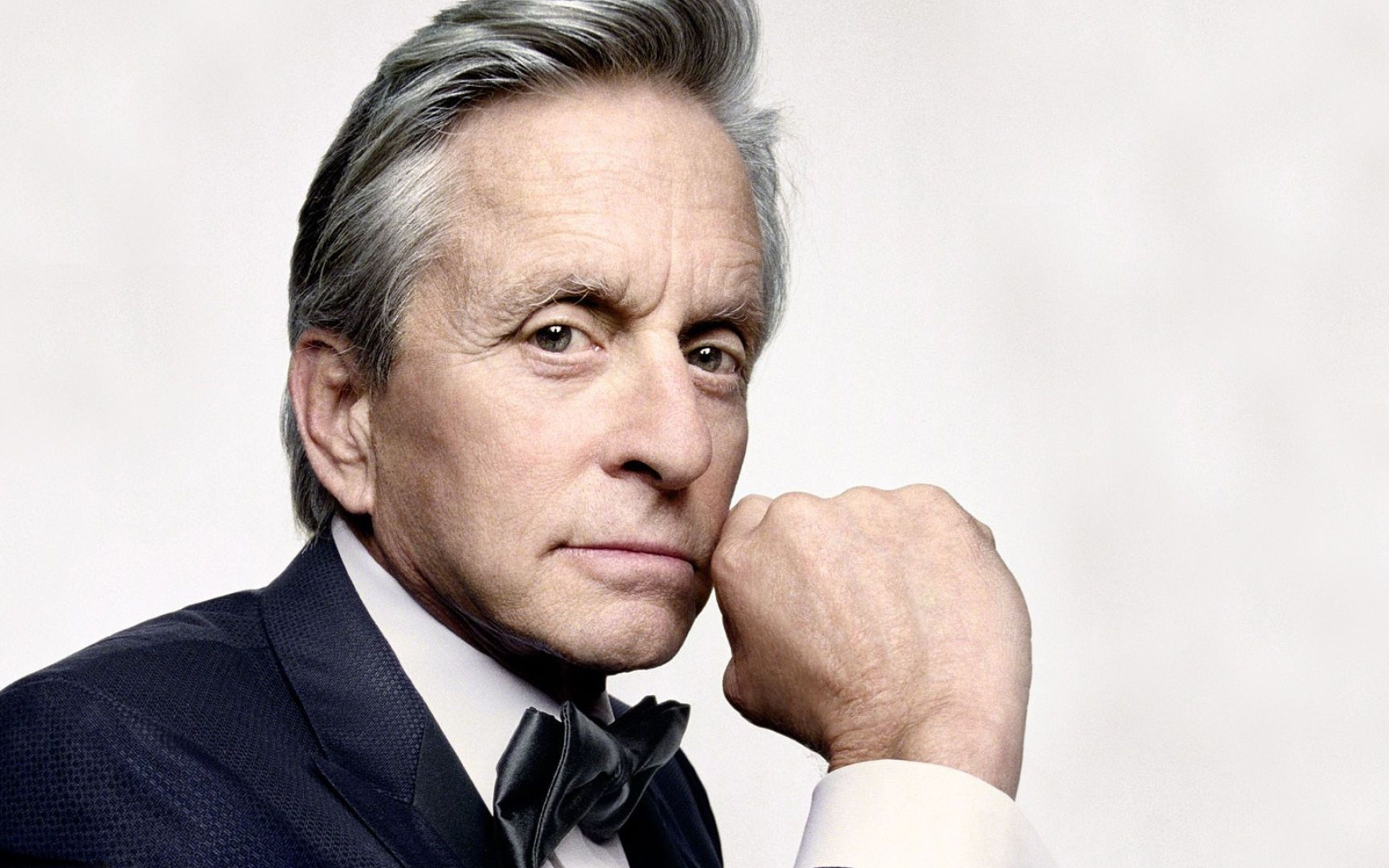 Michael Douglas, Top free wallpapers, Exceptional backgrounds, 1920x1200 HD Desktop