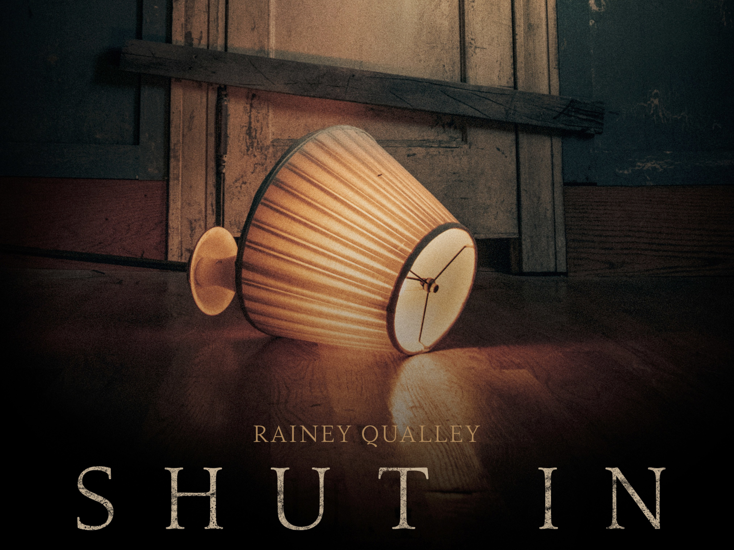 Shut In movie, HD wallpapers, Intense thriller, Suspenseful storyline, 2560x1920 HD Desktop