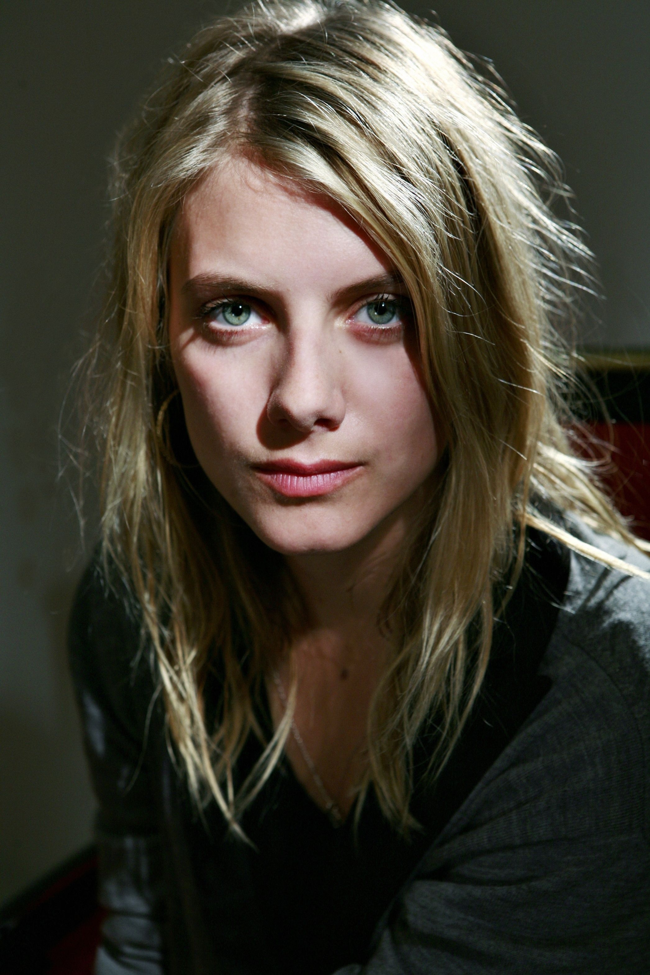 Melanie Laurent, Girl celebrities, Great personality, Inspiring, 2100x3140 HD Phone