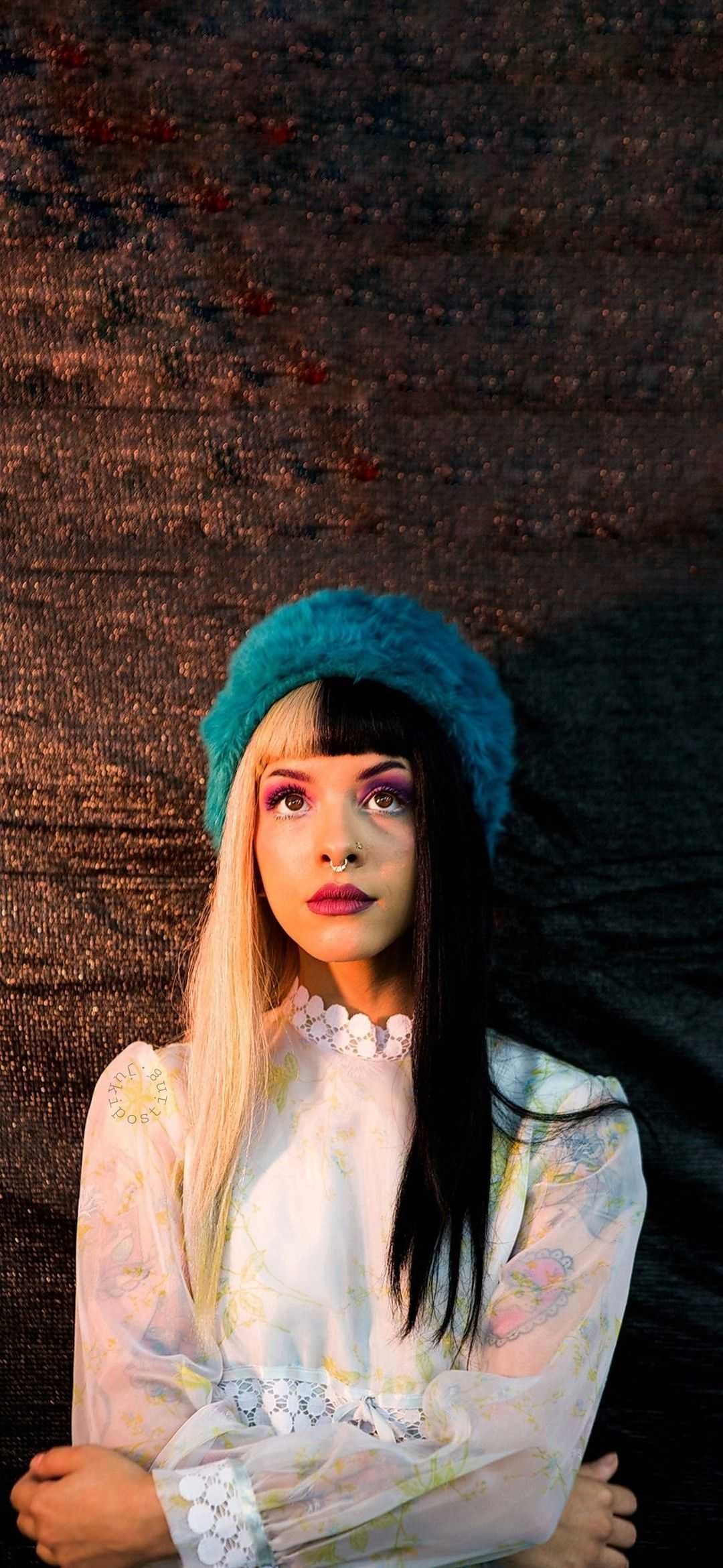 Melanie Martinez, Wallpapers, Awesome, HD, 1080x2340 HD Phone