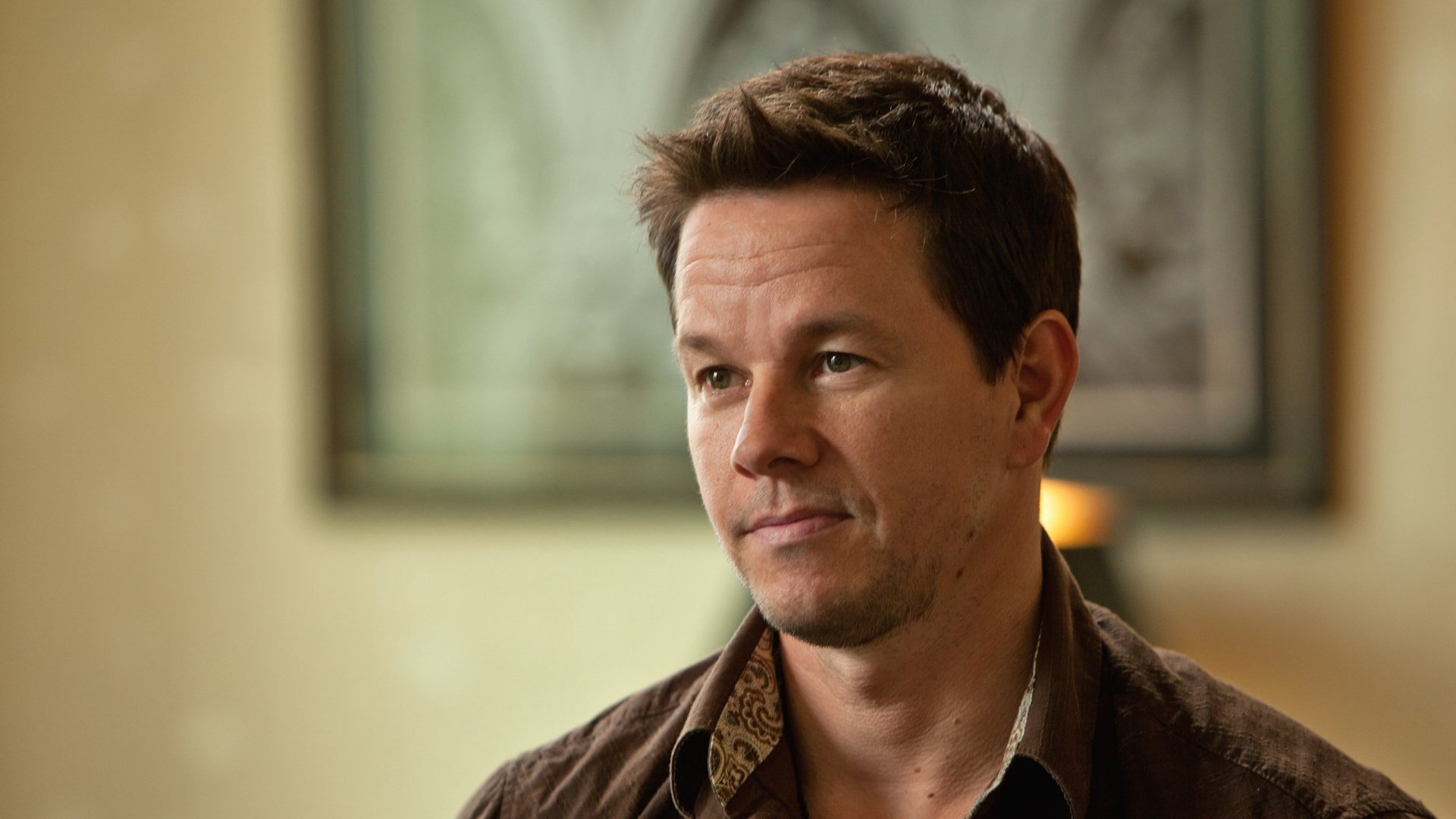 Mark Wahlberg, HD wallpaper, Background image, Celebrity, 1920x1080 Full HD Desktop