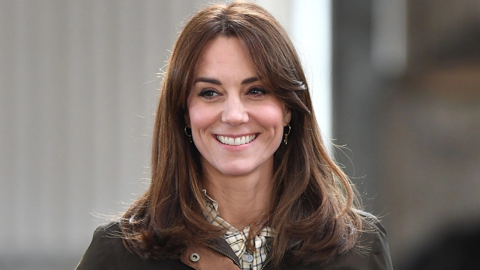 Kate Middleton, Celebs, Kensington Palace home office, 1920x1080 Full HD Desktop