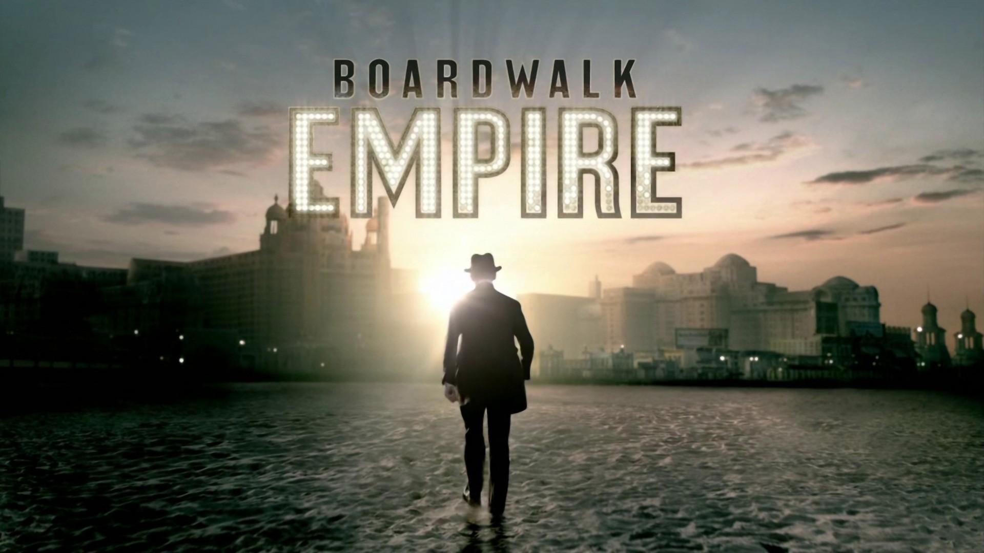 Boardwalk Empire, Desktop wallpapers, Desktop backgrounds, 1920x1080 Full HD Desktop