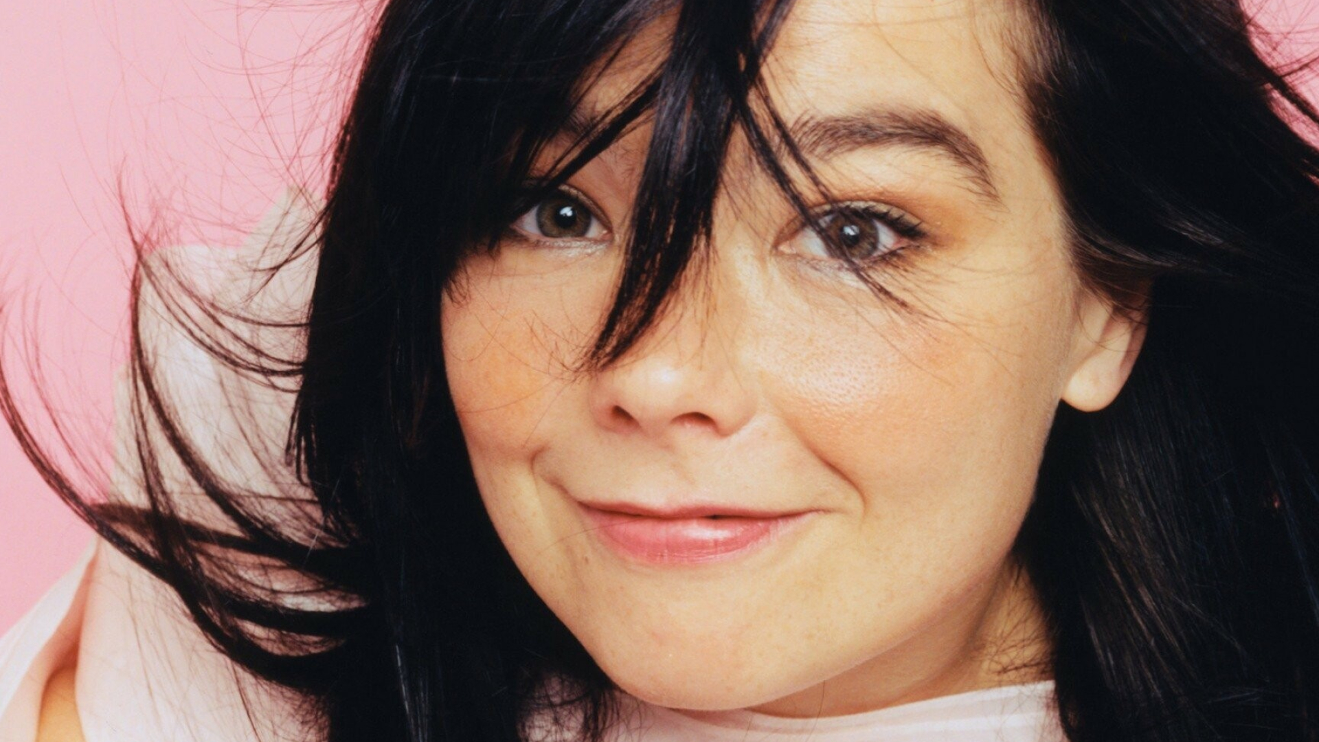 Bjork, Memes and humor, Internet culture, Online community, 1920x1080 Full HD Desktop