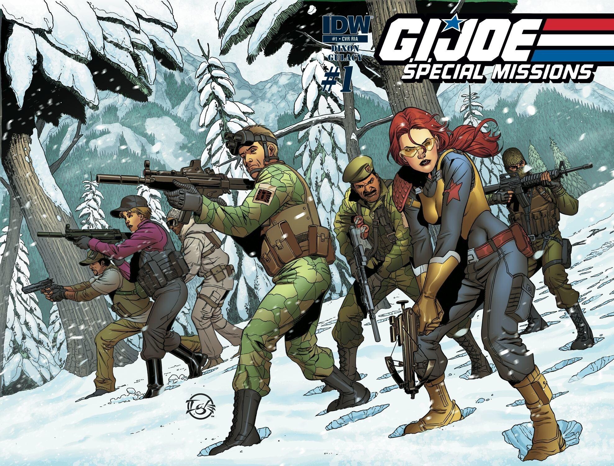 G.I. Joe Cartoon, Nostalgic wallpapers, Action-packed adventures, 1980x1500 HD Desktop