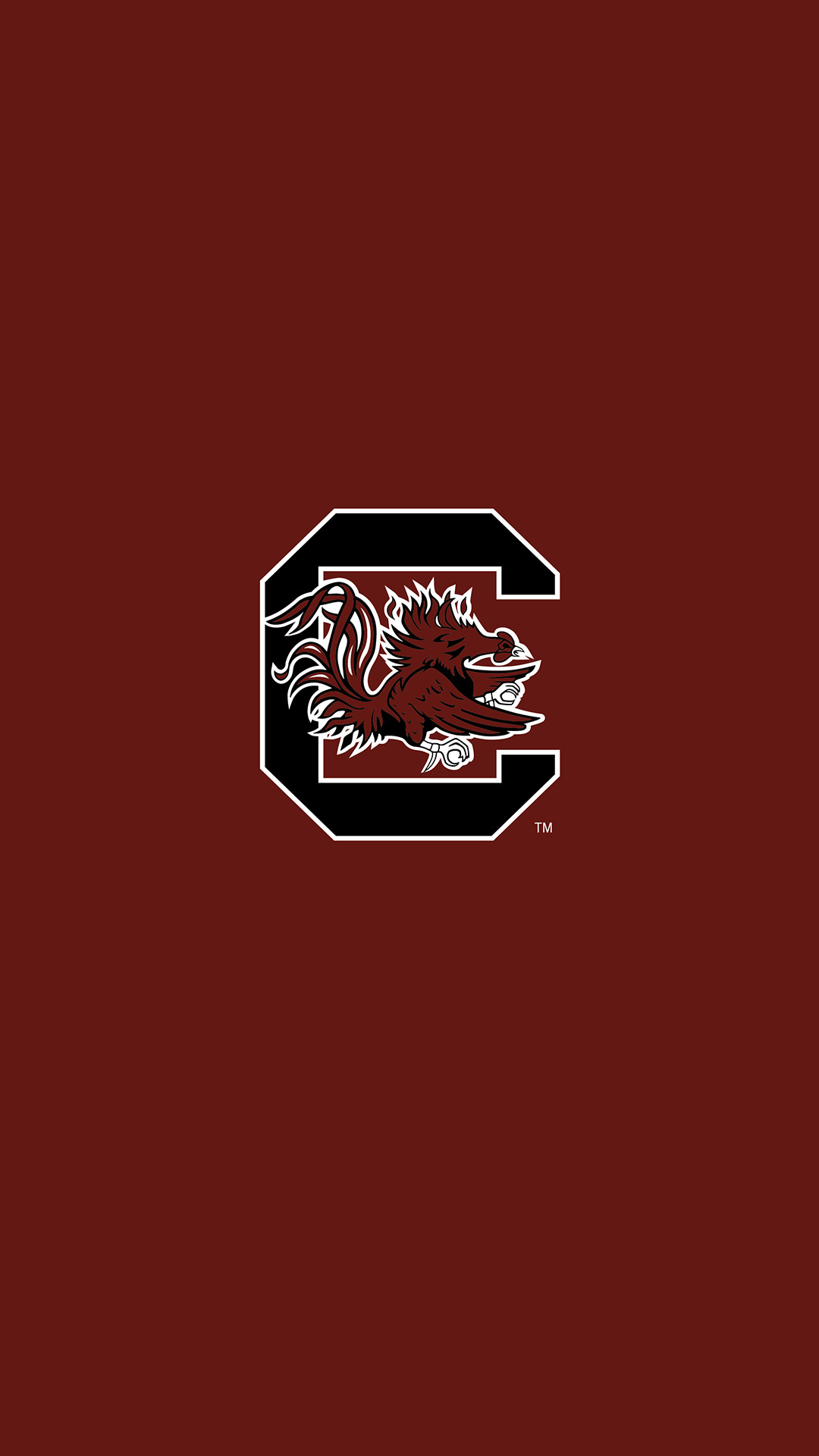 Columbia Travels, Carolina Gamecock Wallpapers, Most Popular, 1080x1920 Full HD Phone