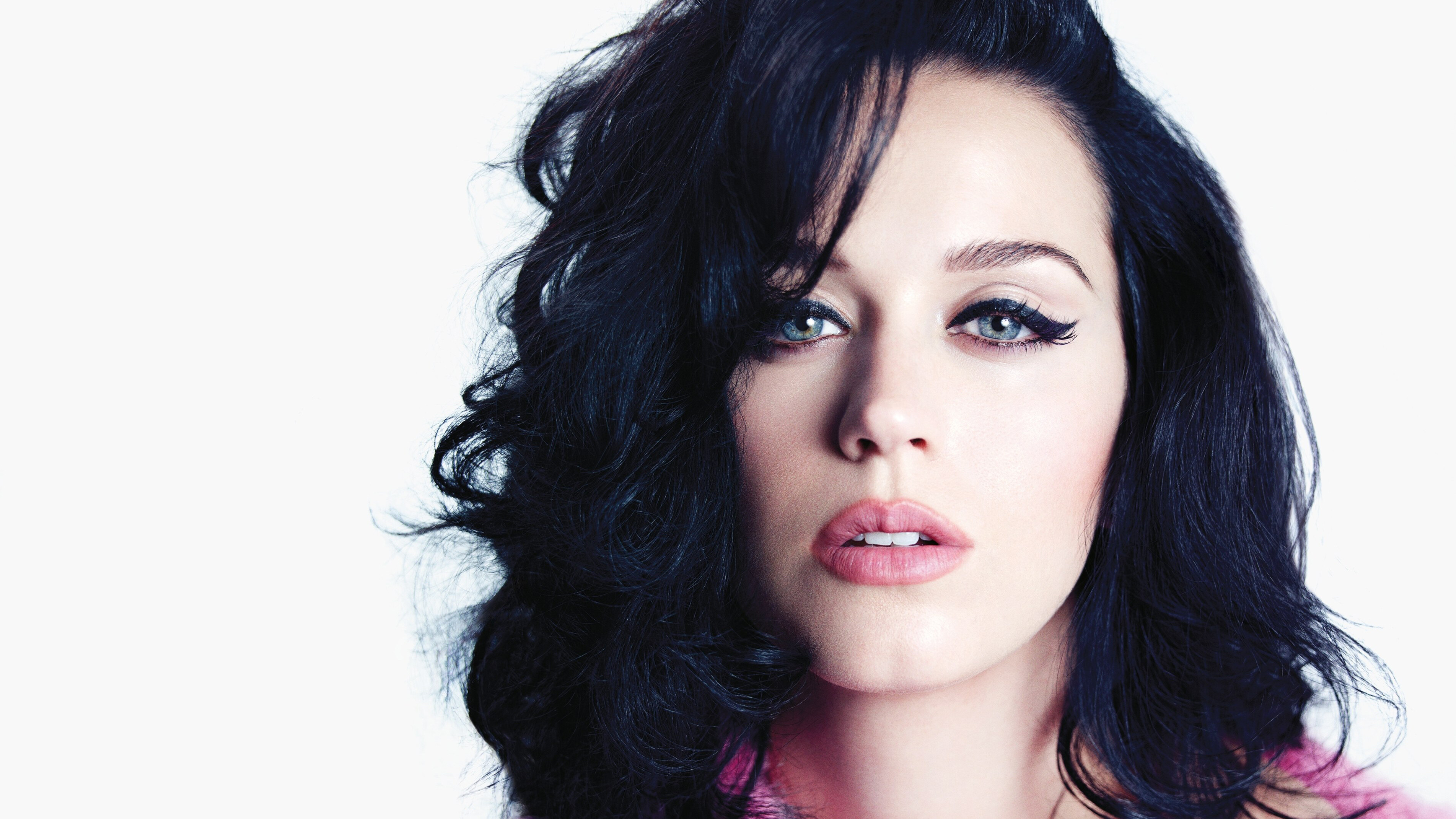 Katy Perry, 4K wallpapers, Celebrity photos, Stunning visuals, 3810x2150 HD Desktop