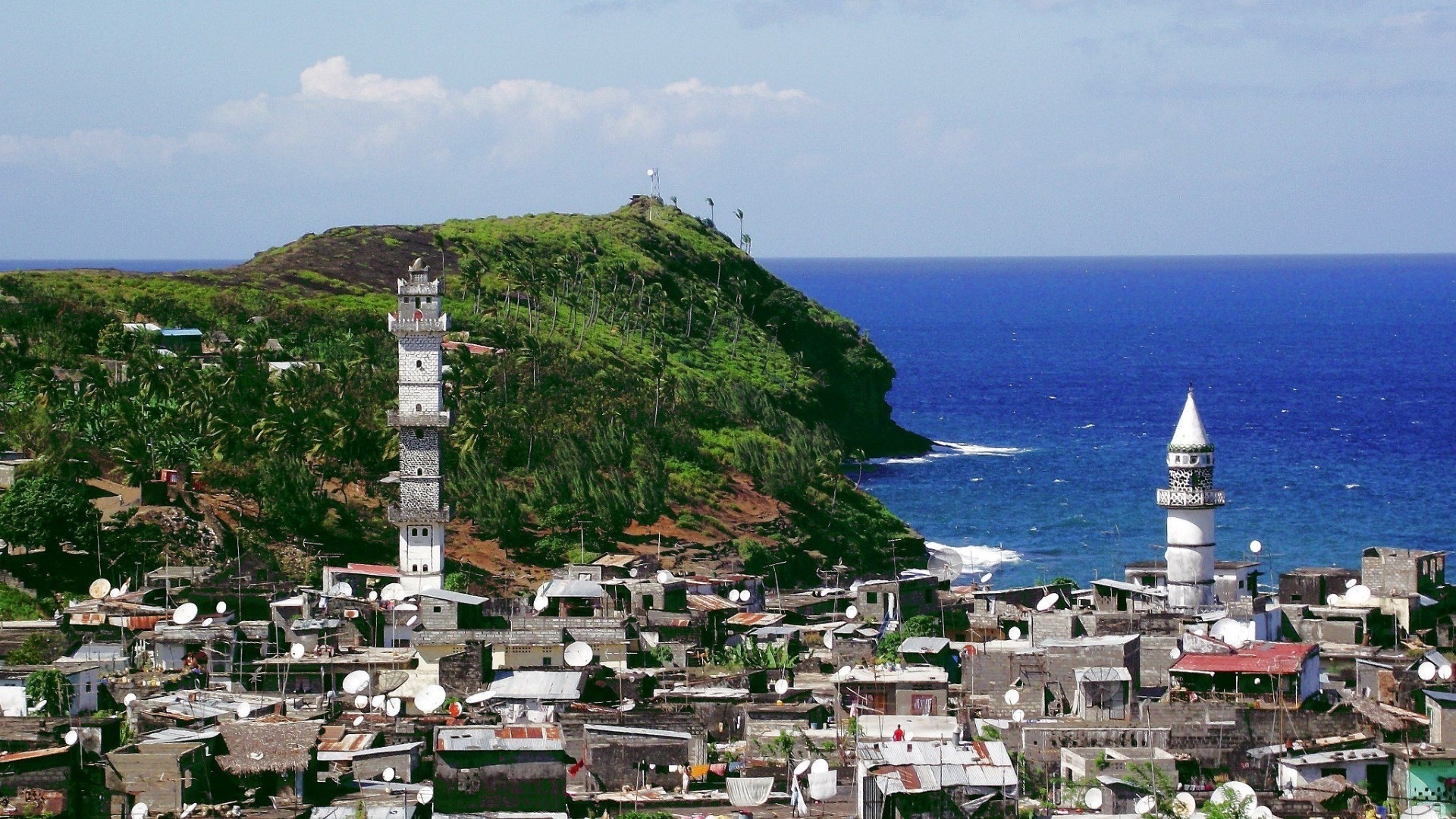 Comoros economic citizenship, Freedom surfer, Comoros freedom, Economic citizenship, 1920x1080 Full HD Desktop